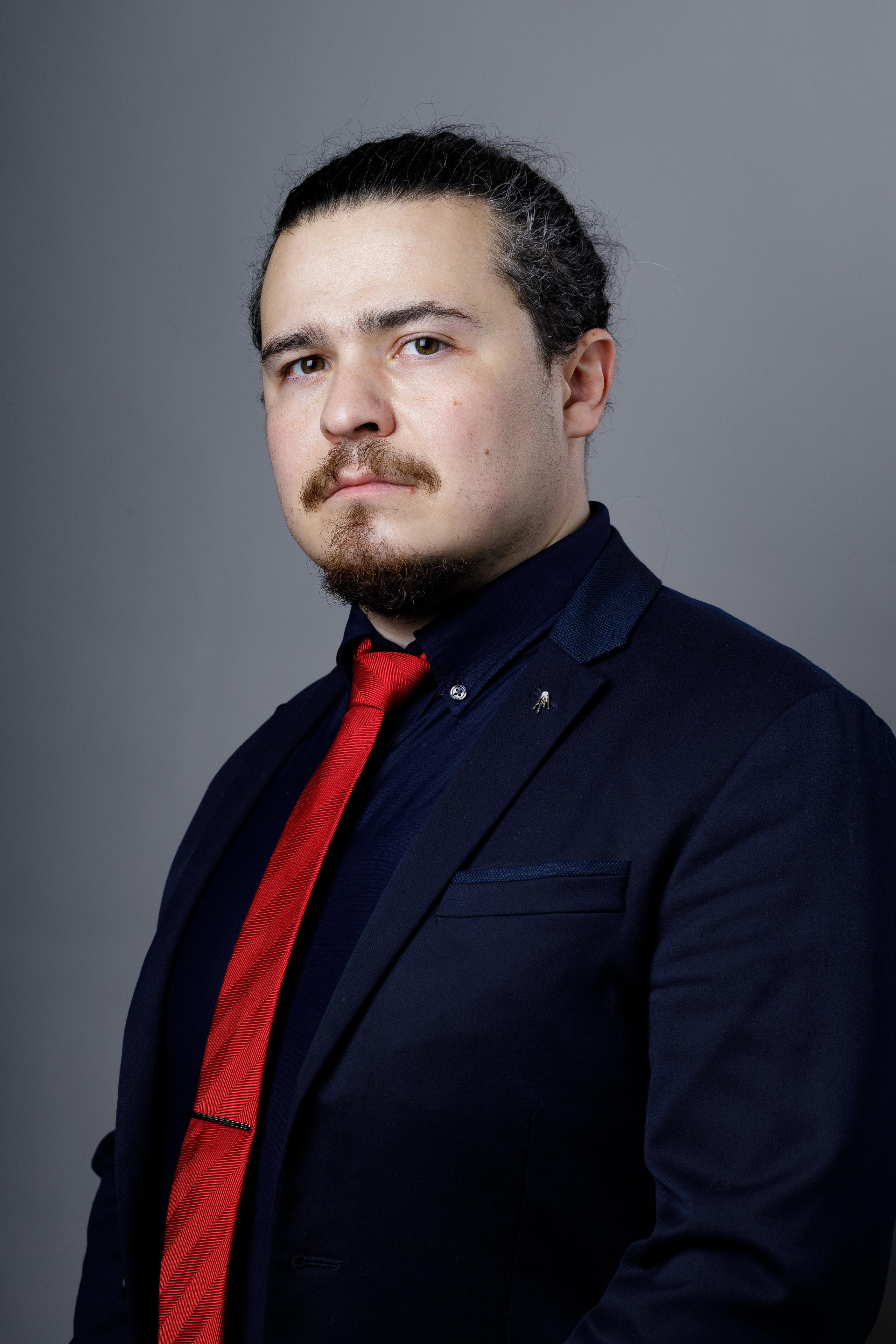 О себе. Фотограф Григорий ИФтодий