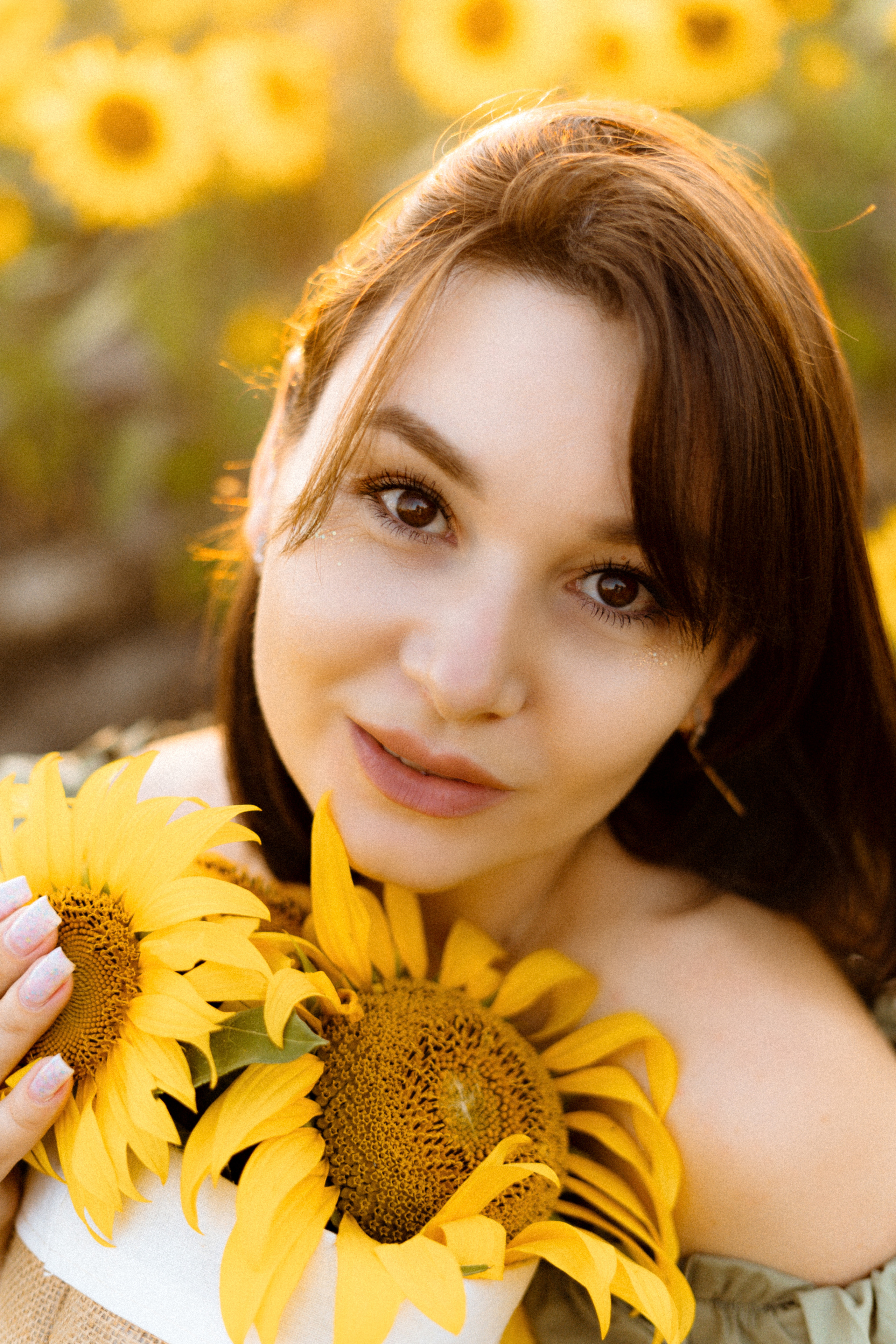 Контакты. Свадебный и семейный фотограф Кристина Лисина в Арзамасе