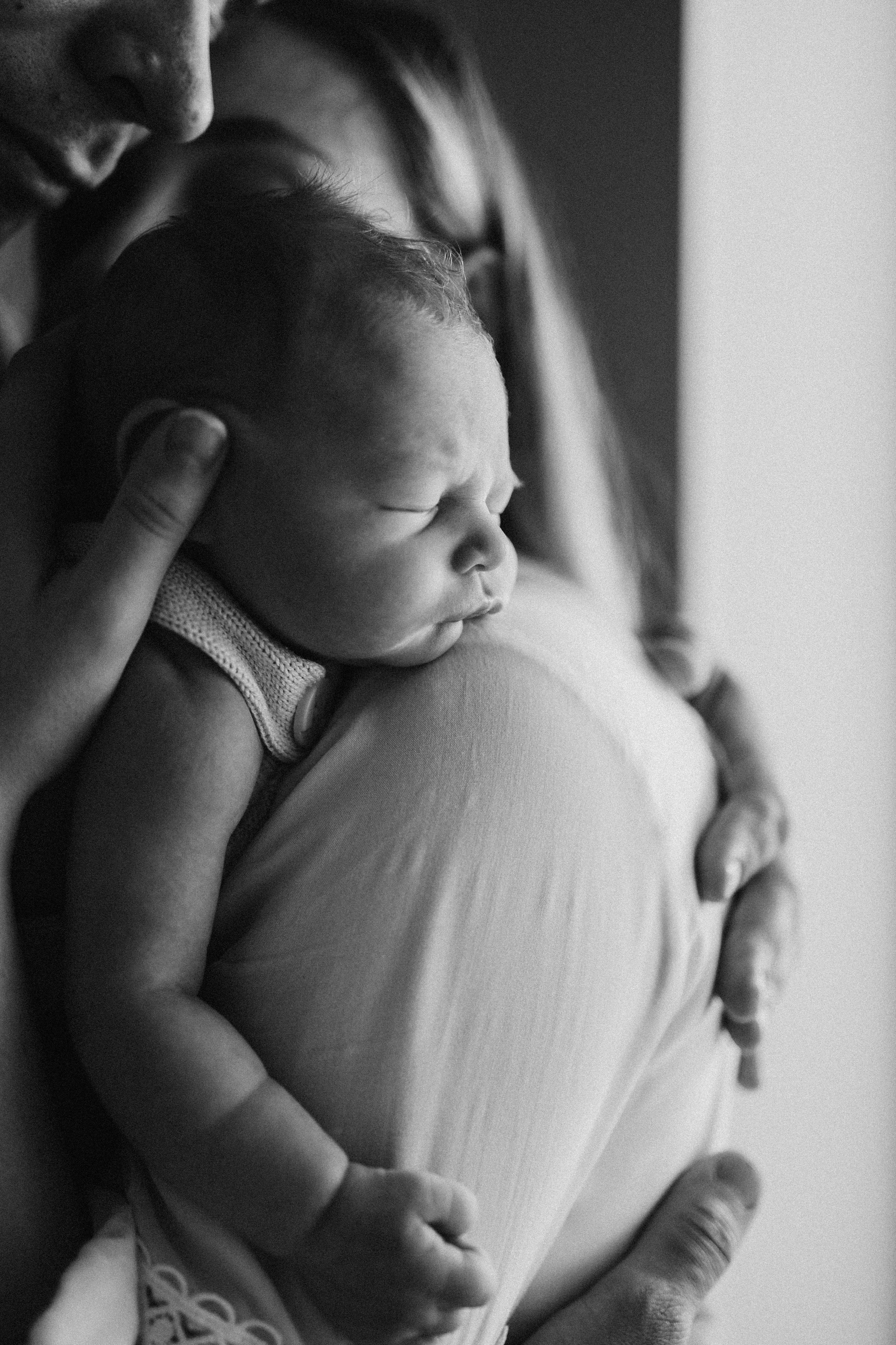 Семейный фотограф в Санкт-Петербурге. Никитина Наталья