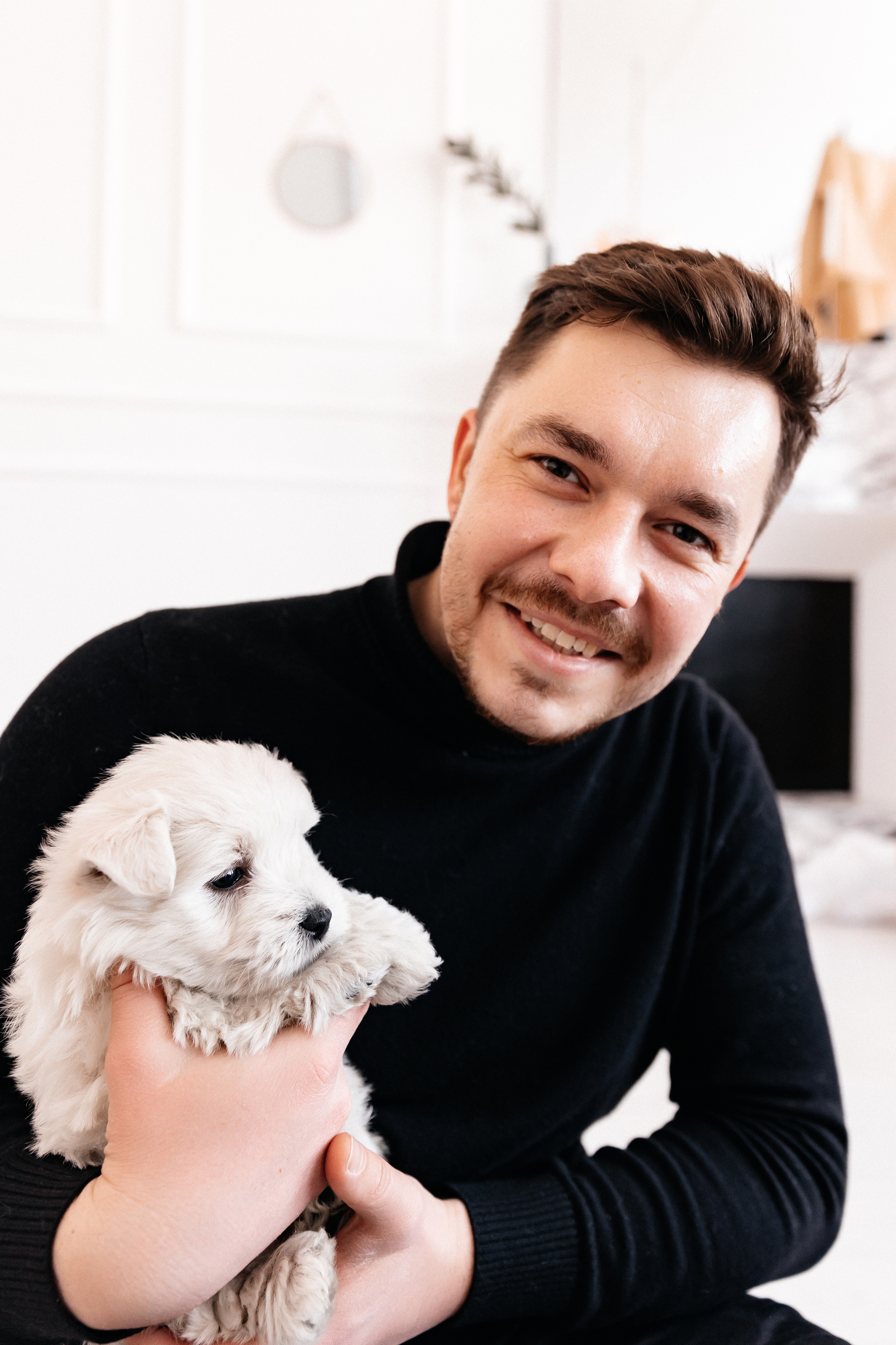 Стоимость ВИДЕО