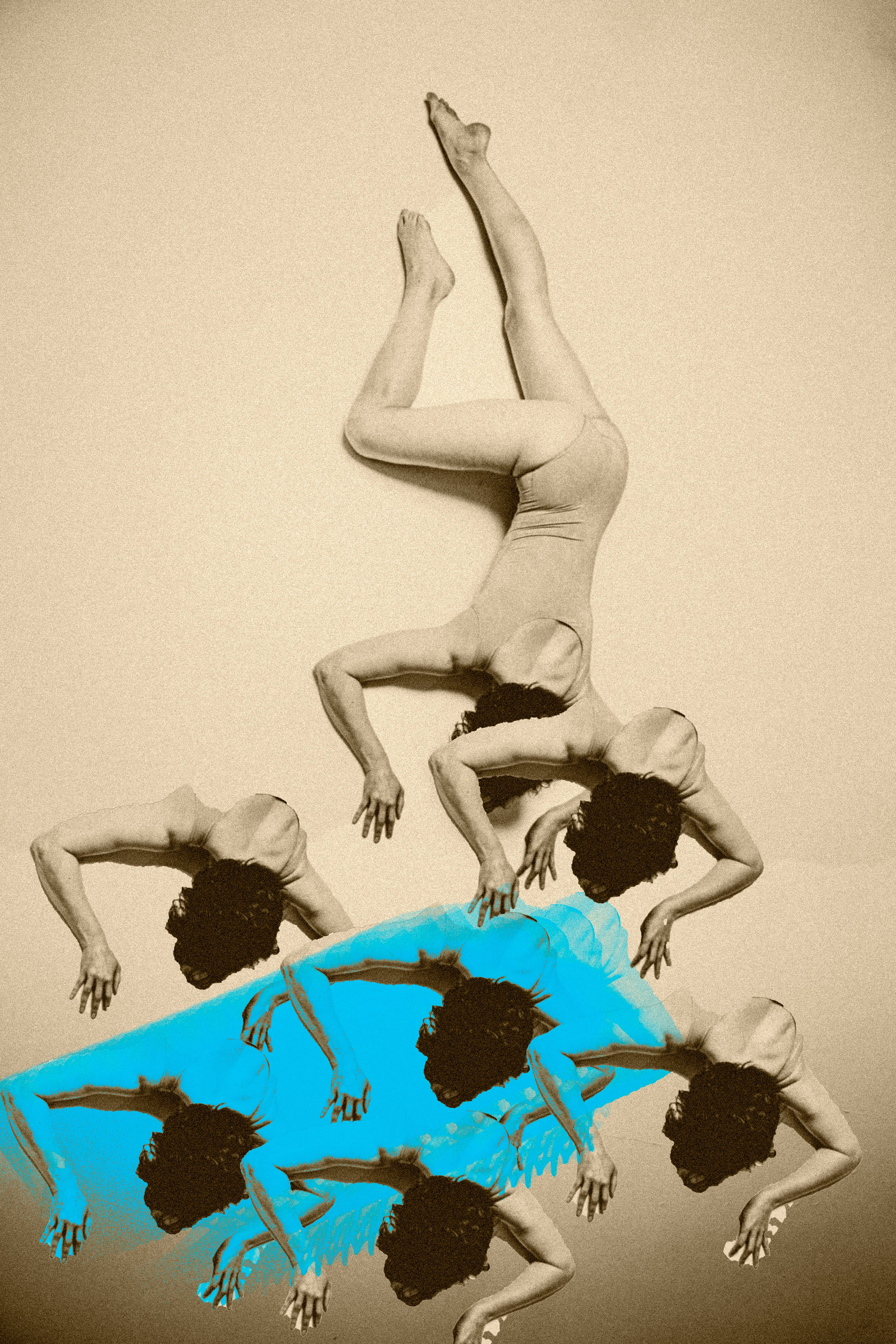 Паханьян Александра. ARTEXPOPHOTO