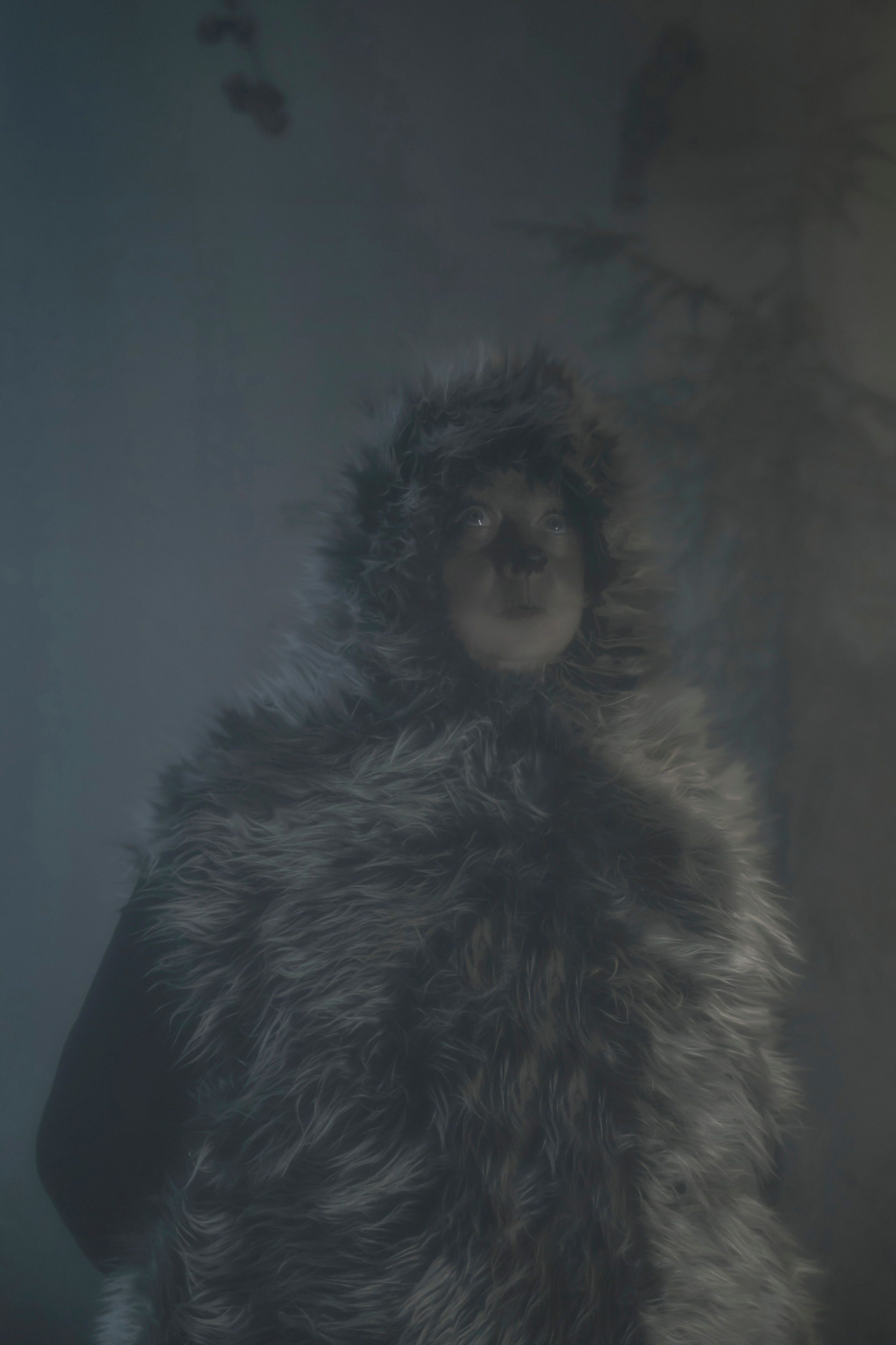 Полякова Мария. ARTEXPOPHOTO