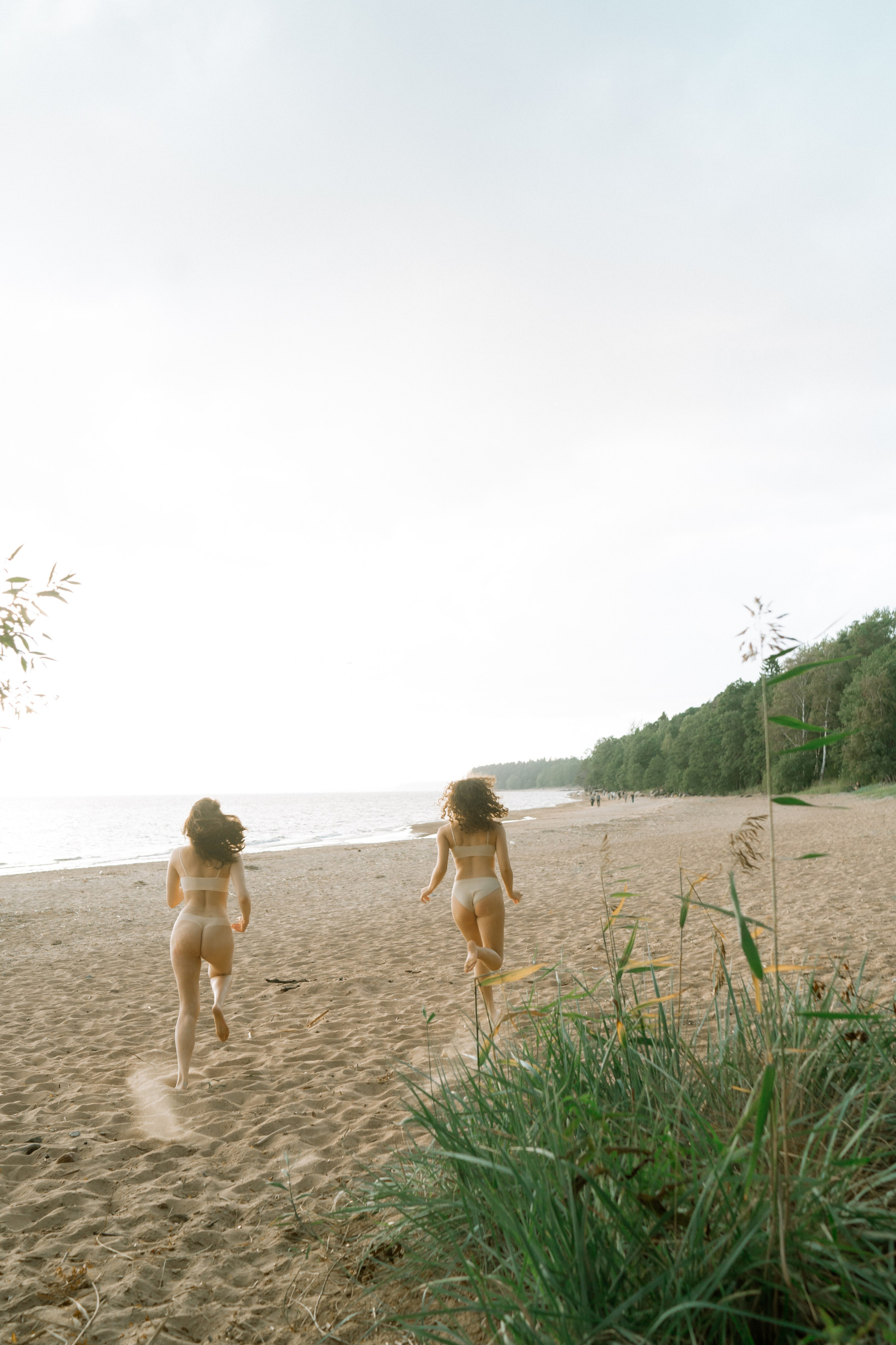 Принты в интерьер. Чувственный фотограф в Санкт-Петербурге Пятнова Ксения
