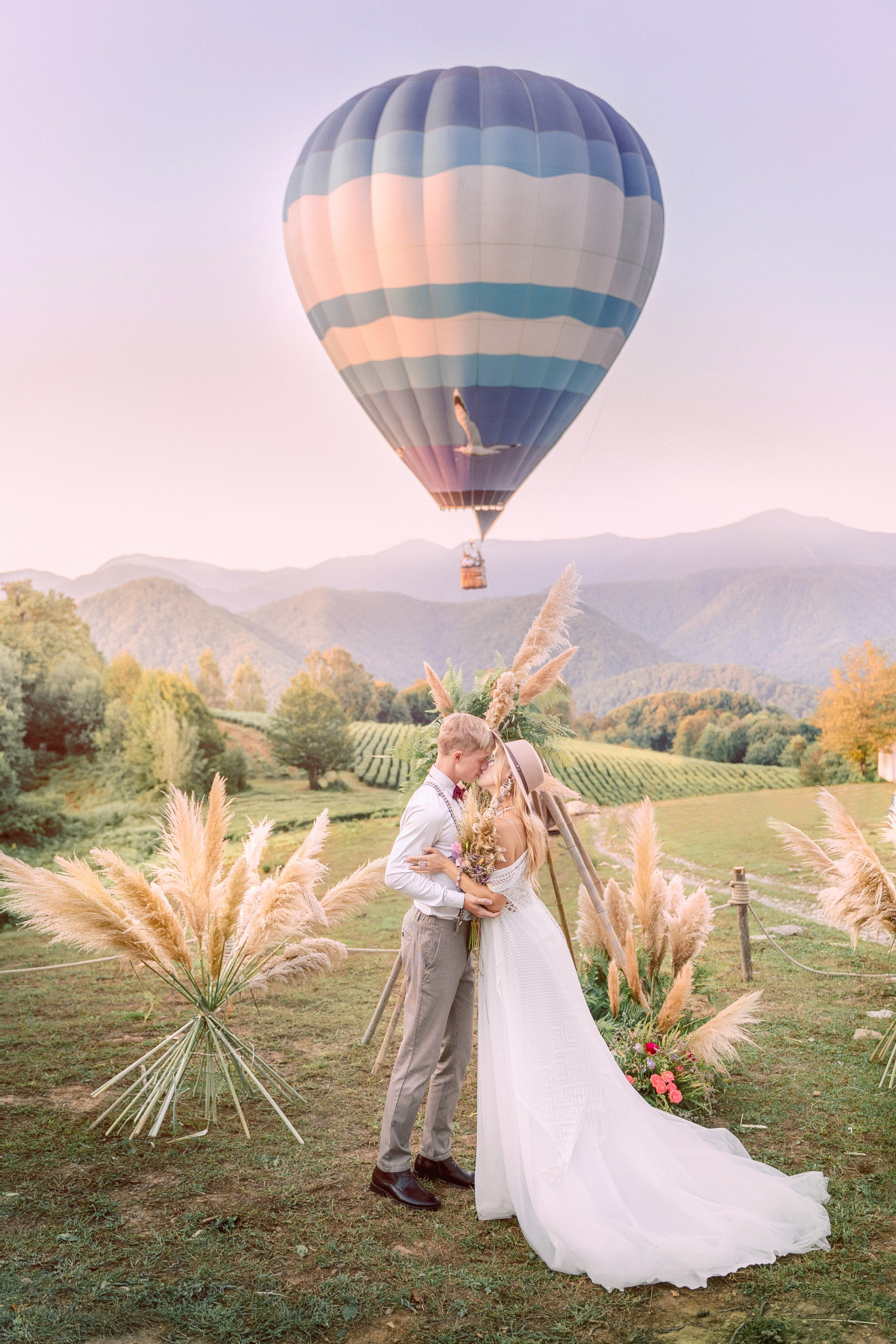 Портфолио. Фотограф Москва — Павел Михайлов