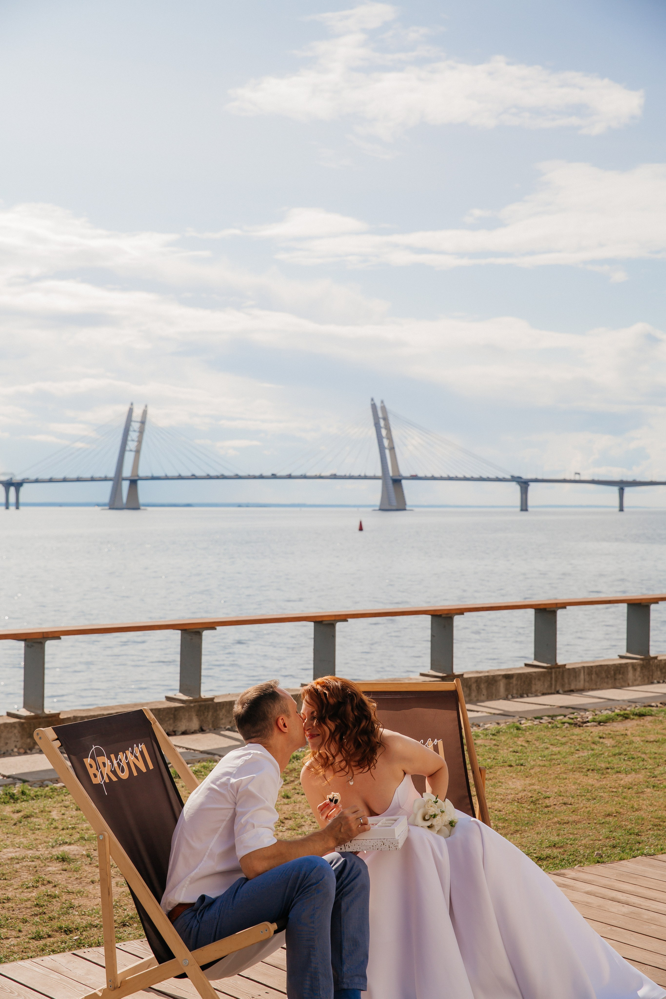 Места для съемки в СПб. Свадебные фотограф и видеограф Наталья и Анатолий Новиковы СПб
