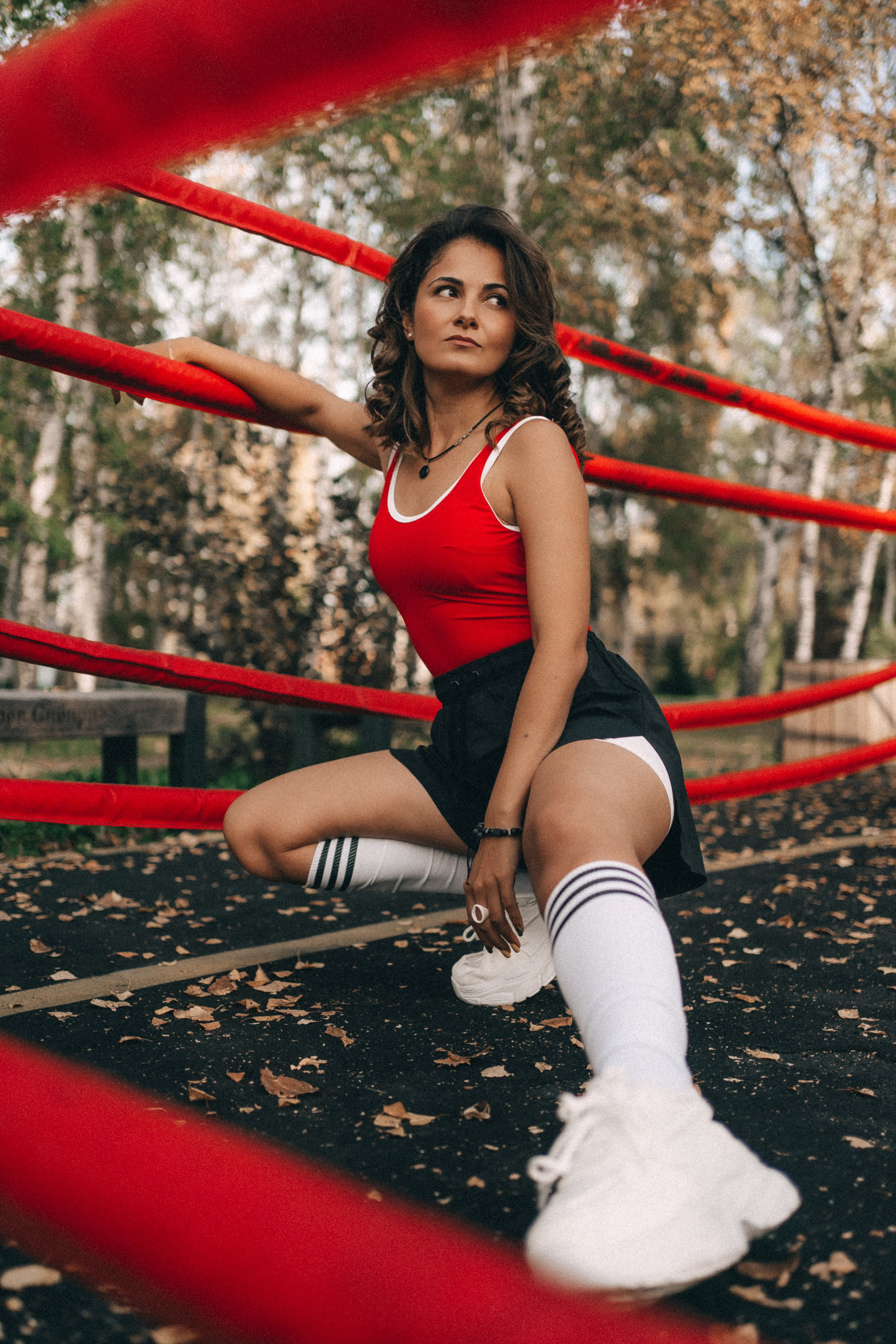 Яркая съёмка в Иркутске. Женский фотограф в Иркутске. Фотографирую людей красиво. Фото-прогулки, семейные истории, фотосессия 50+