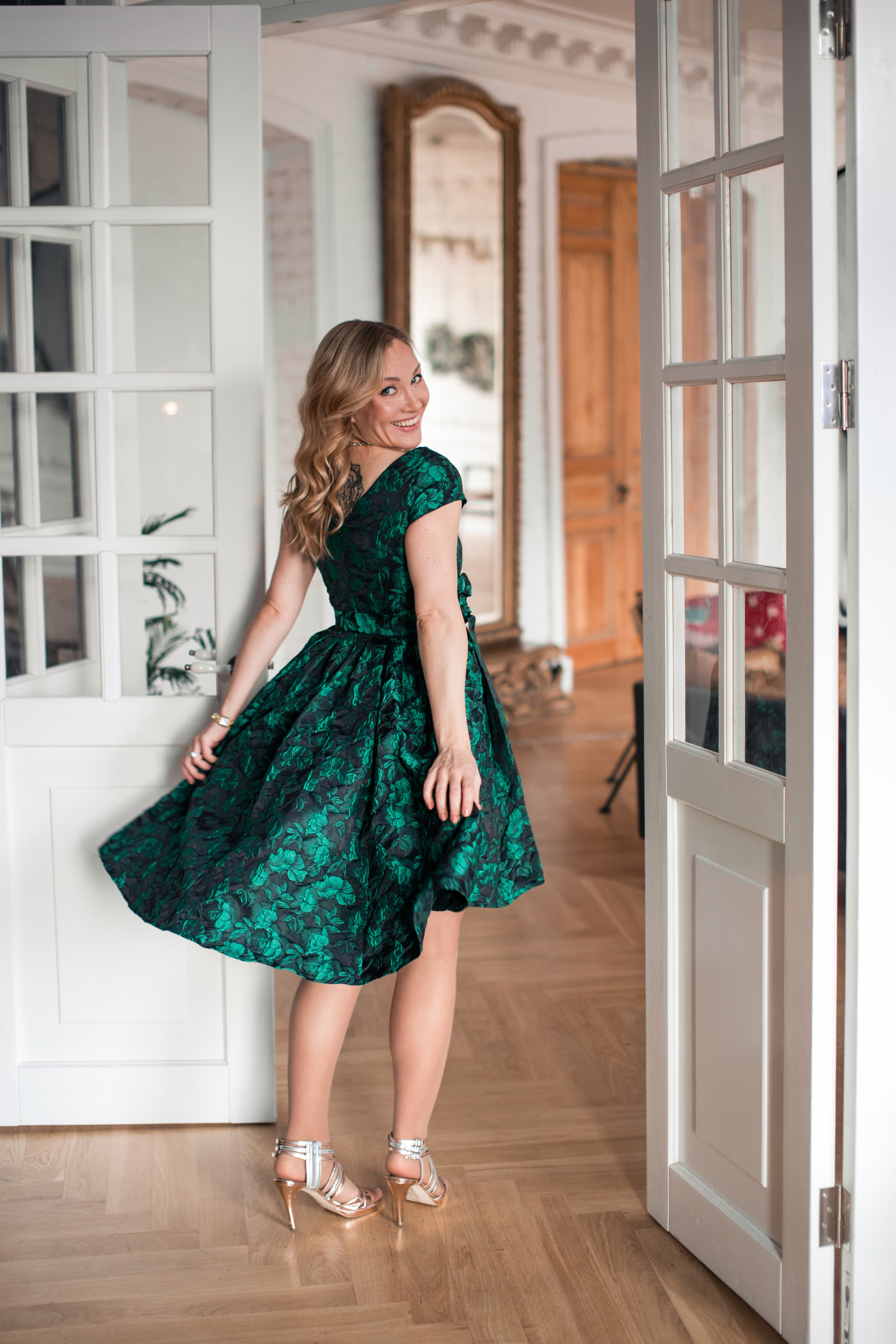 Евгения Солнцева - Западный астролог. Вдохновляю астрологией. Астролог Евгения Солнцева. Составлю и расшифрую Натальную карту