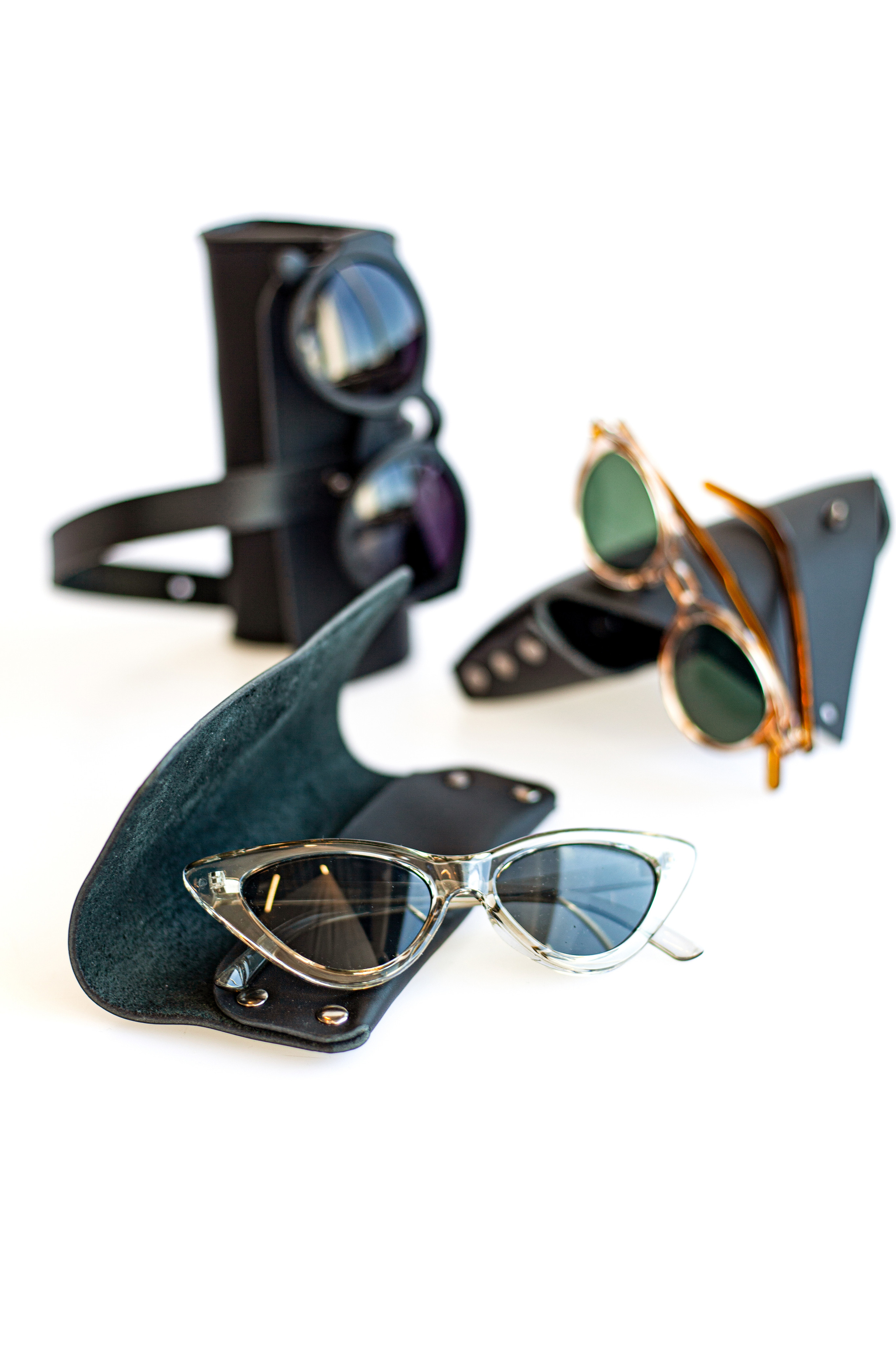 Юля | @your.forma.craft