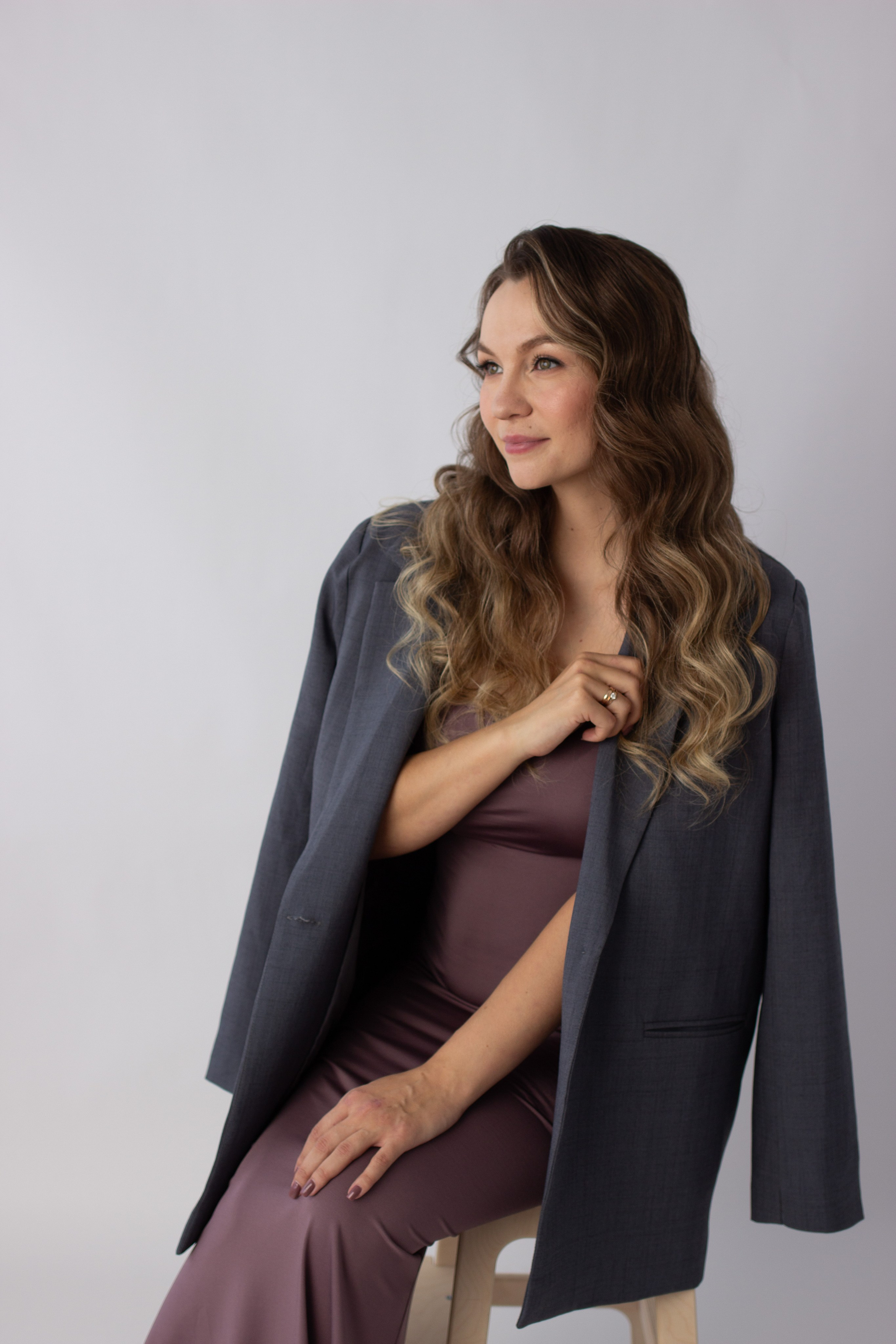 Услуги. Newborn-barykina.ru