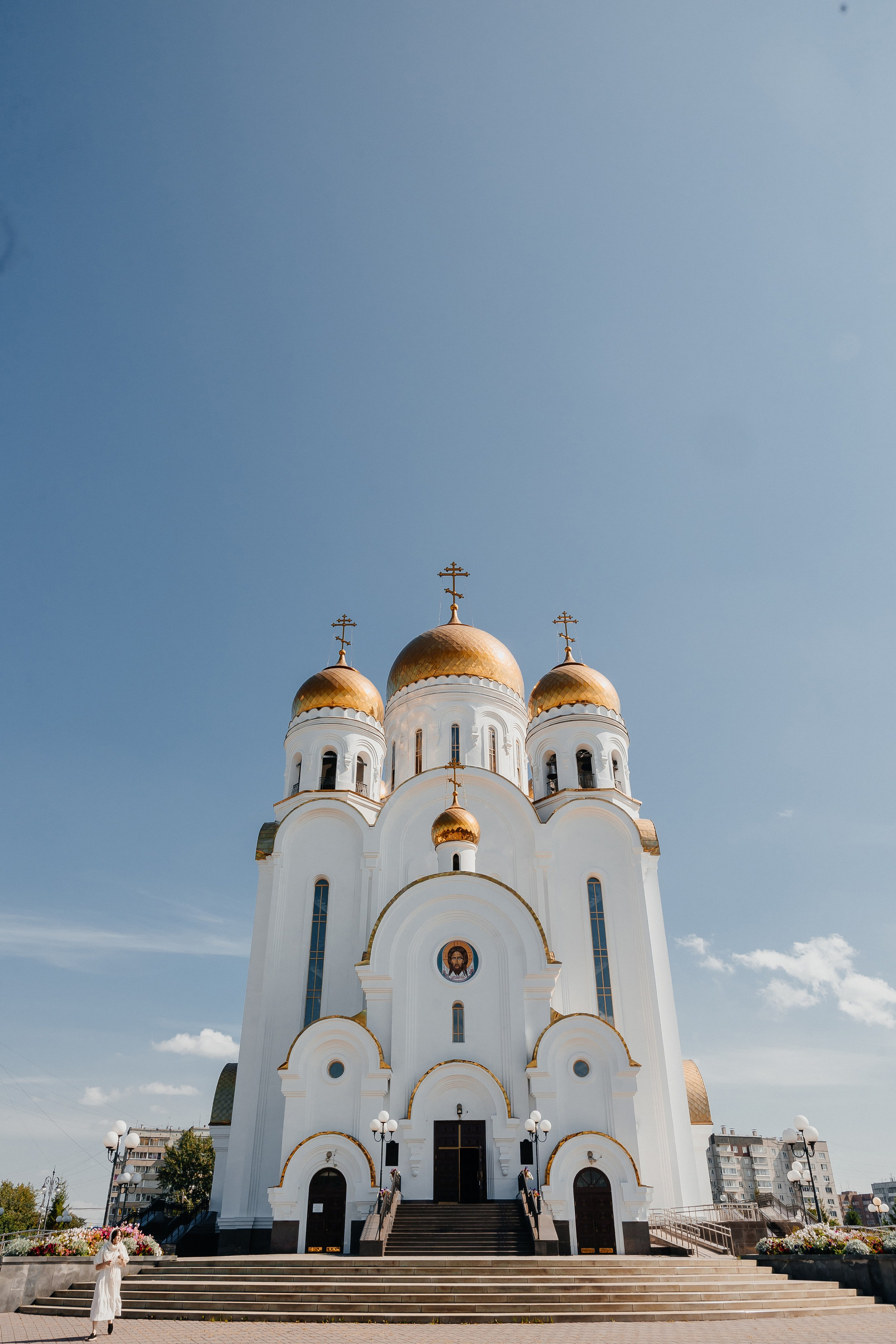 ПРАЙС. Фотограф свадебный семейный в Красноярске Шукшина Наталья