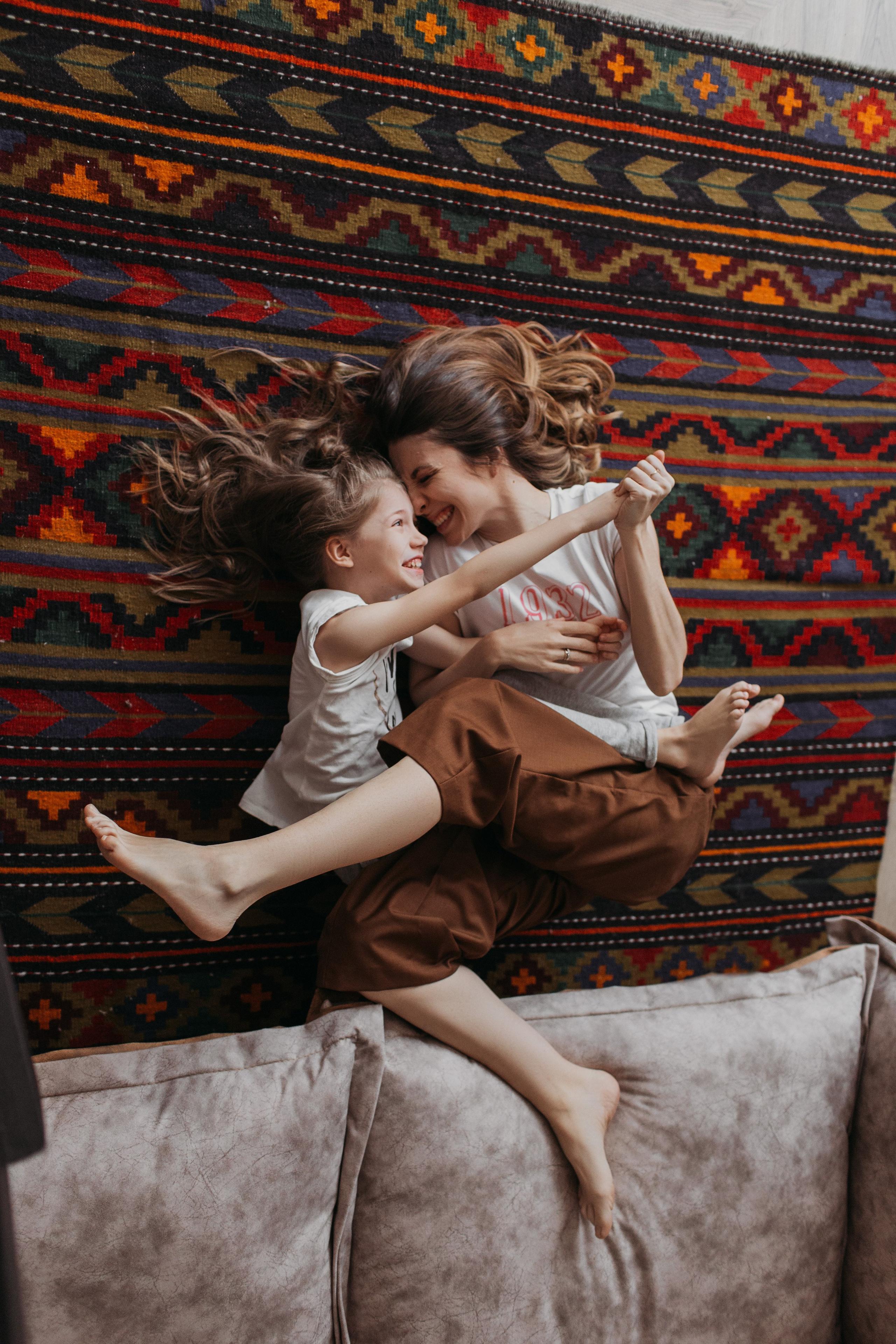 ПРАЙС. Фотограф свадебный семейный в Красноярске Шукшина Наталья