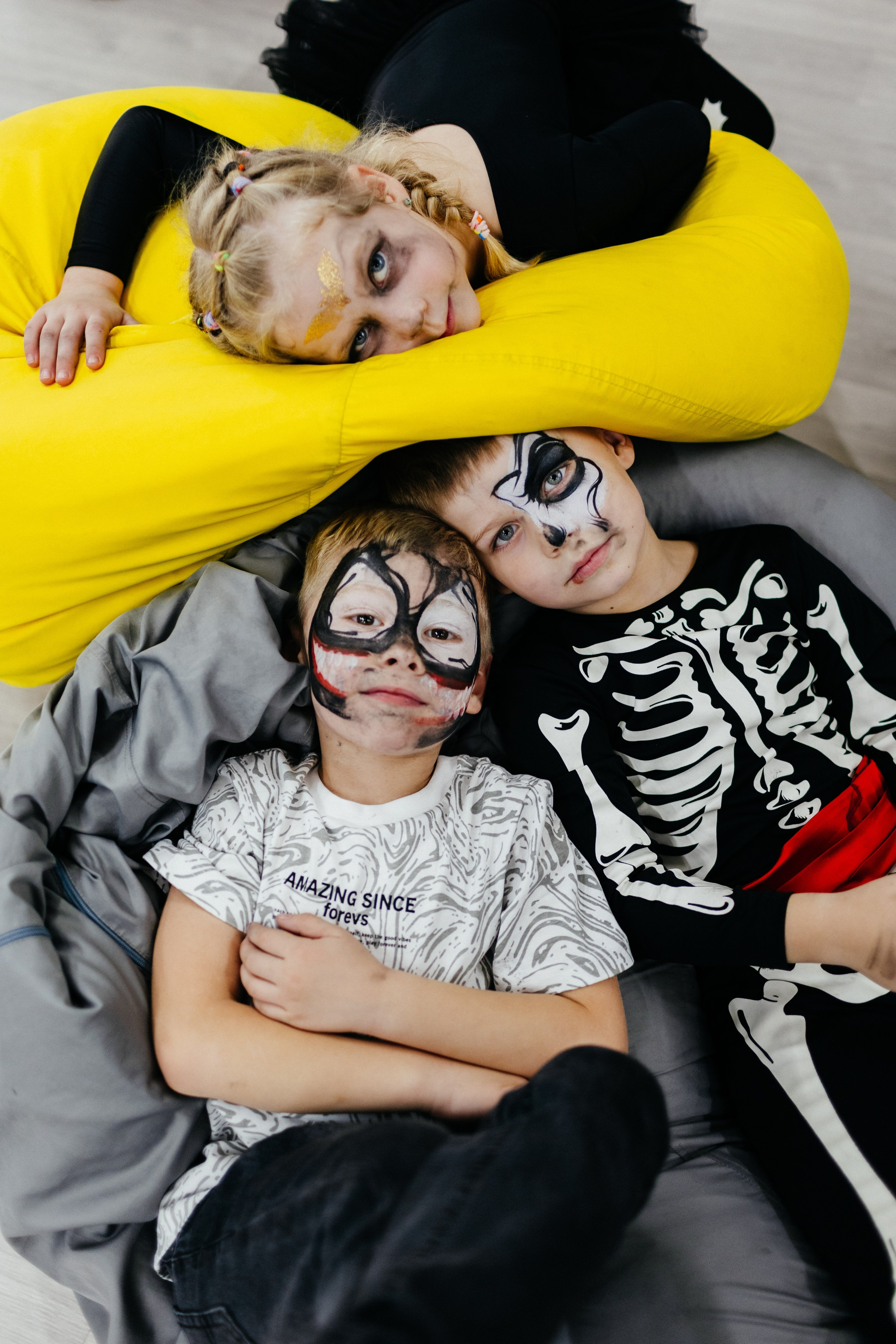 ПРАЙС. Фотограф свадебный семейный в Красноярске Шукшина Наталья