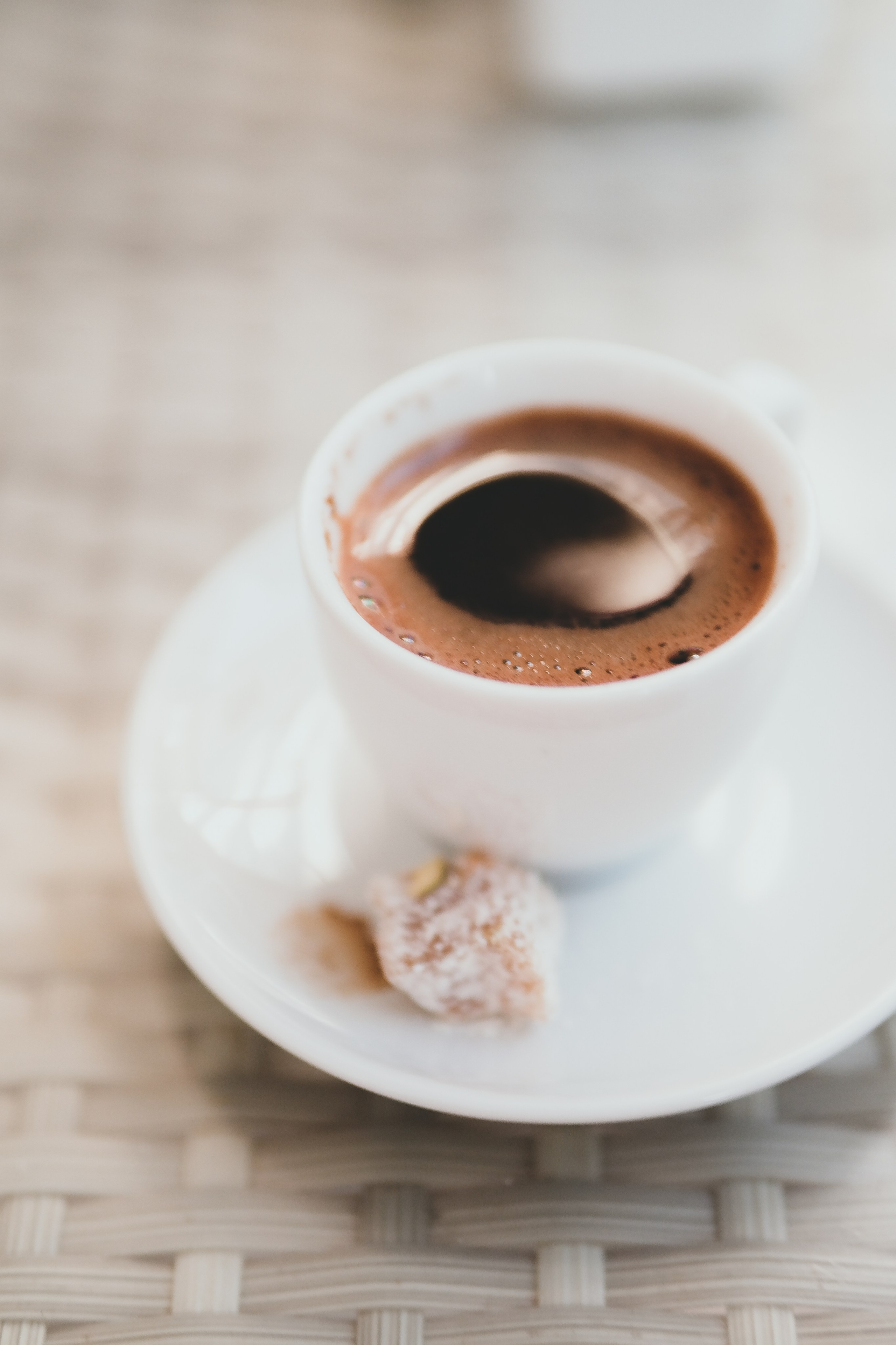 Kemer, Tekirova. Фотограф/Видеограф из Саратова