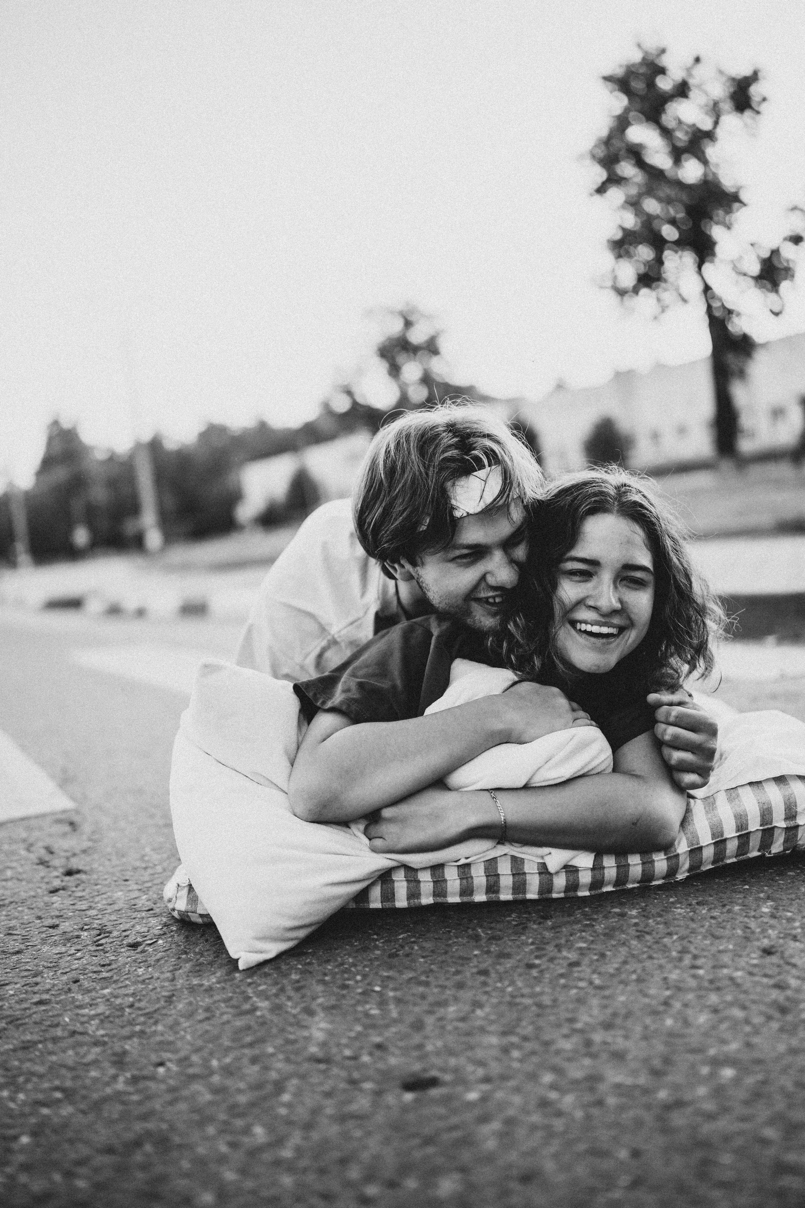 Оля Киселева фотограф в Выксе