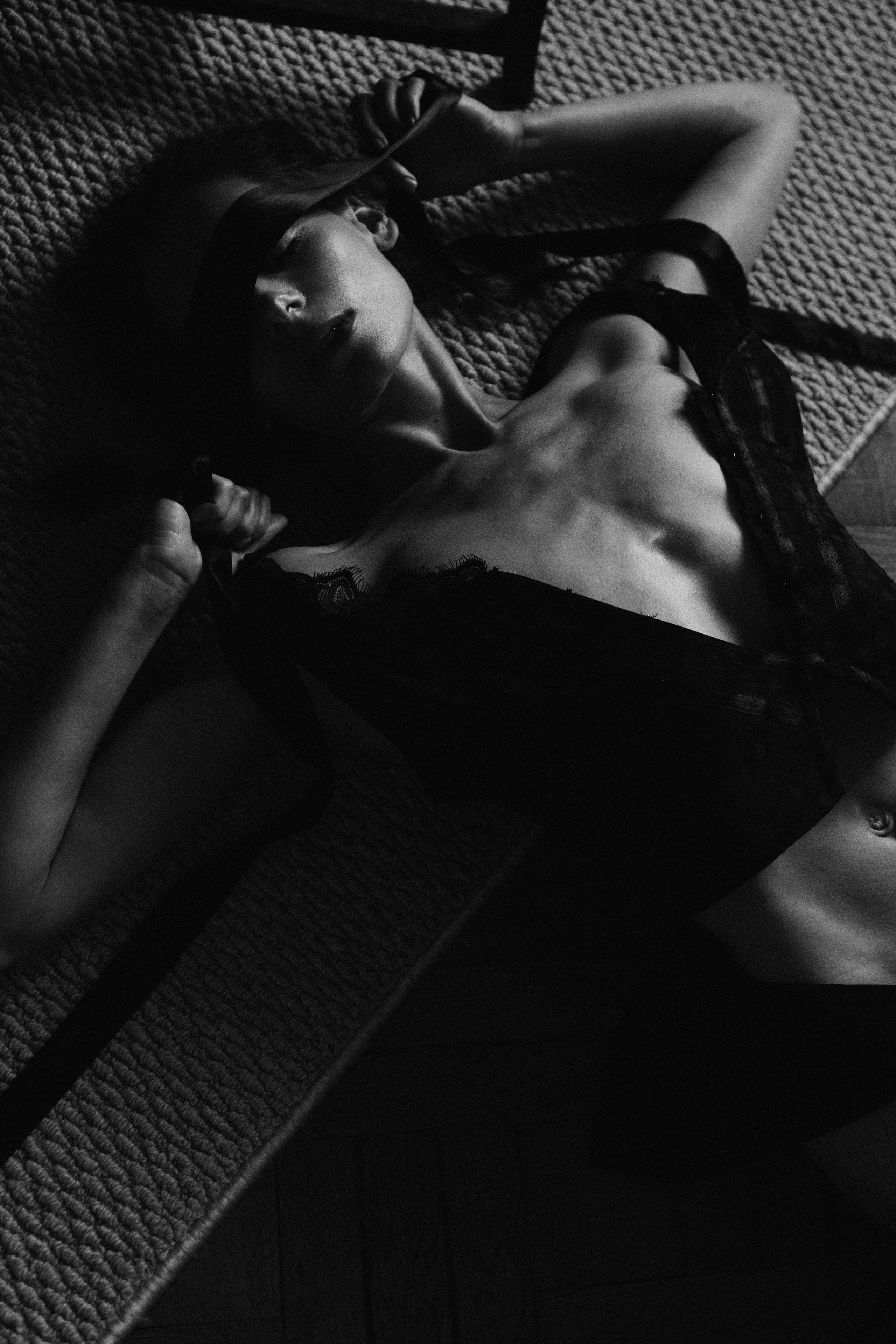 Фотограф Сахалин