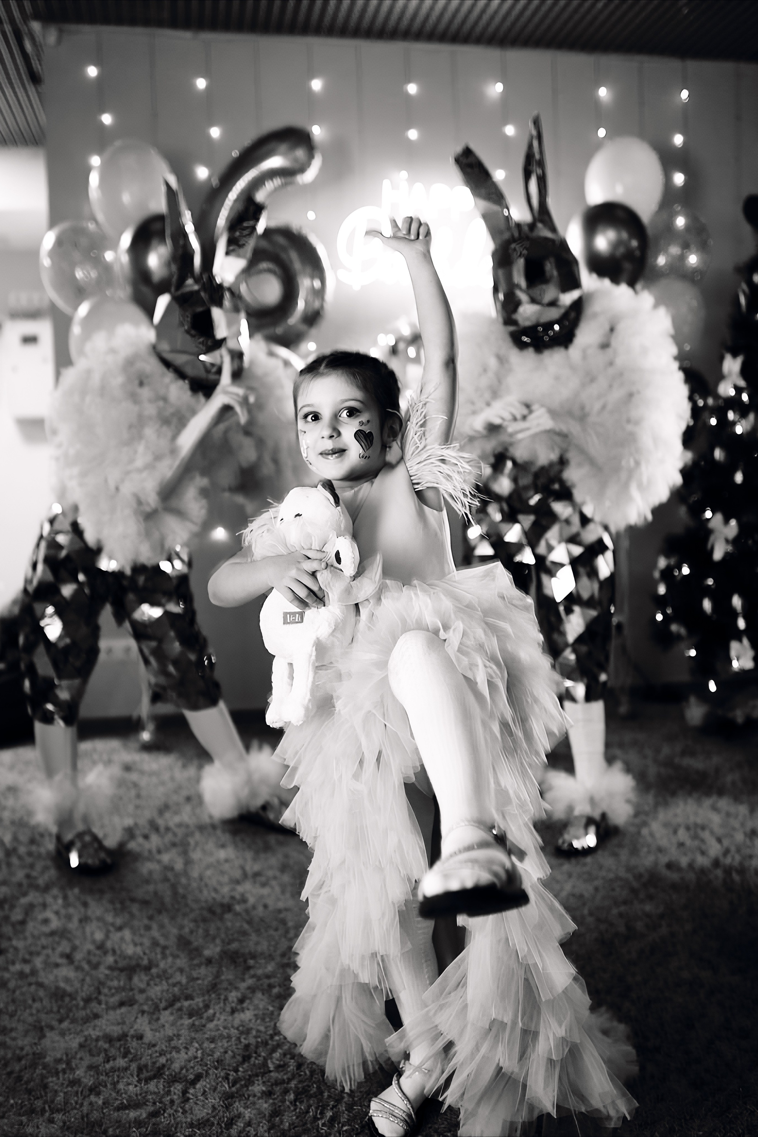 Семейный и детский фотограф, визуальный гид, декоратор в Москве