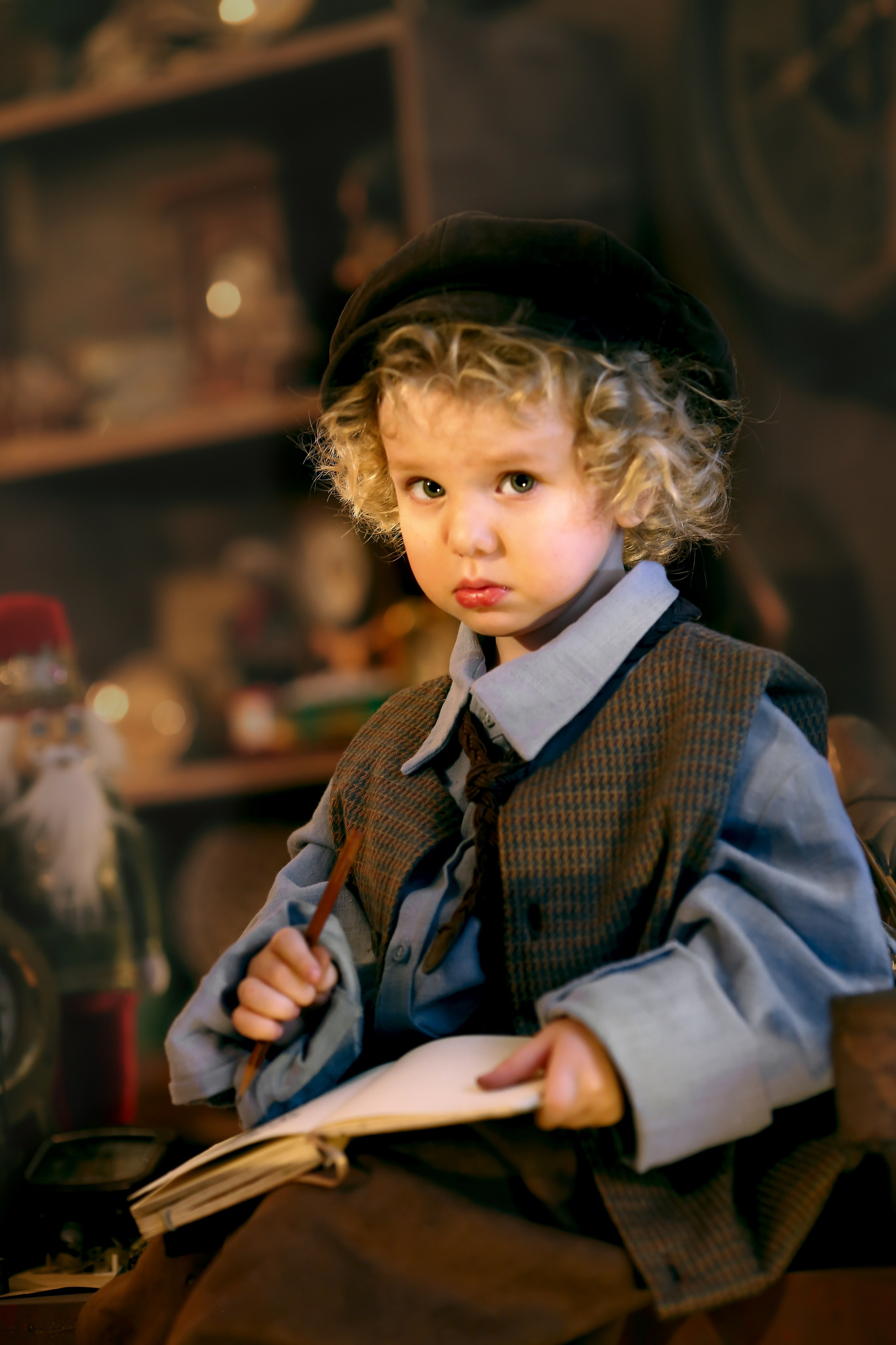 Услуги и цены. Семейный и свадебный фотограф в Коломне