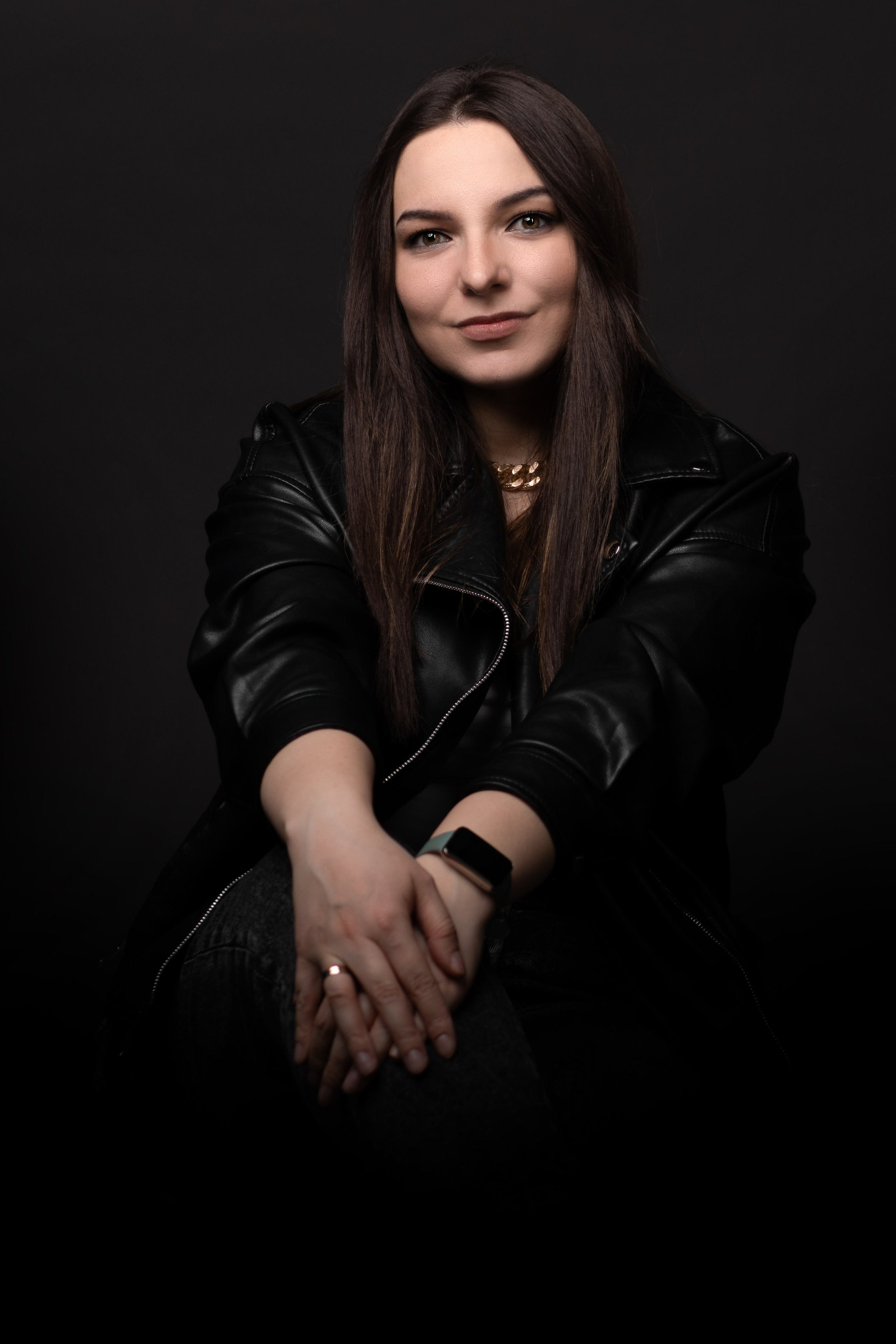 Контакты. Фотограф в Омске