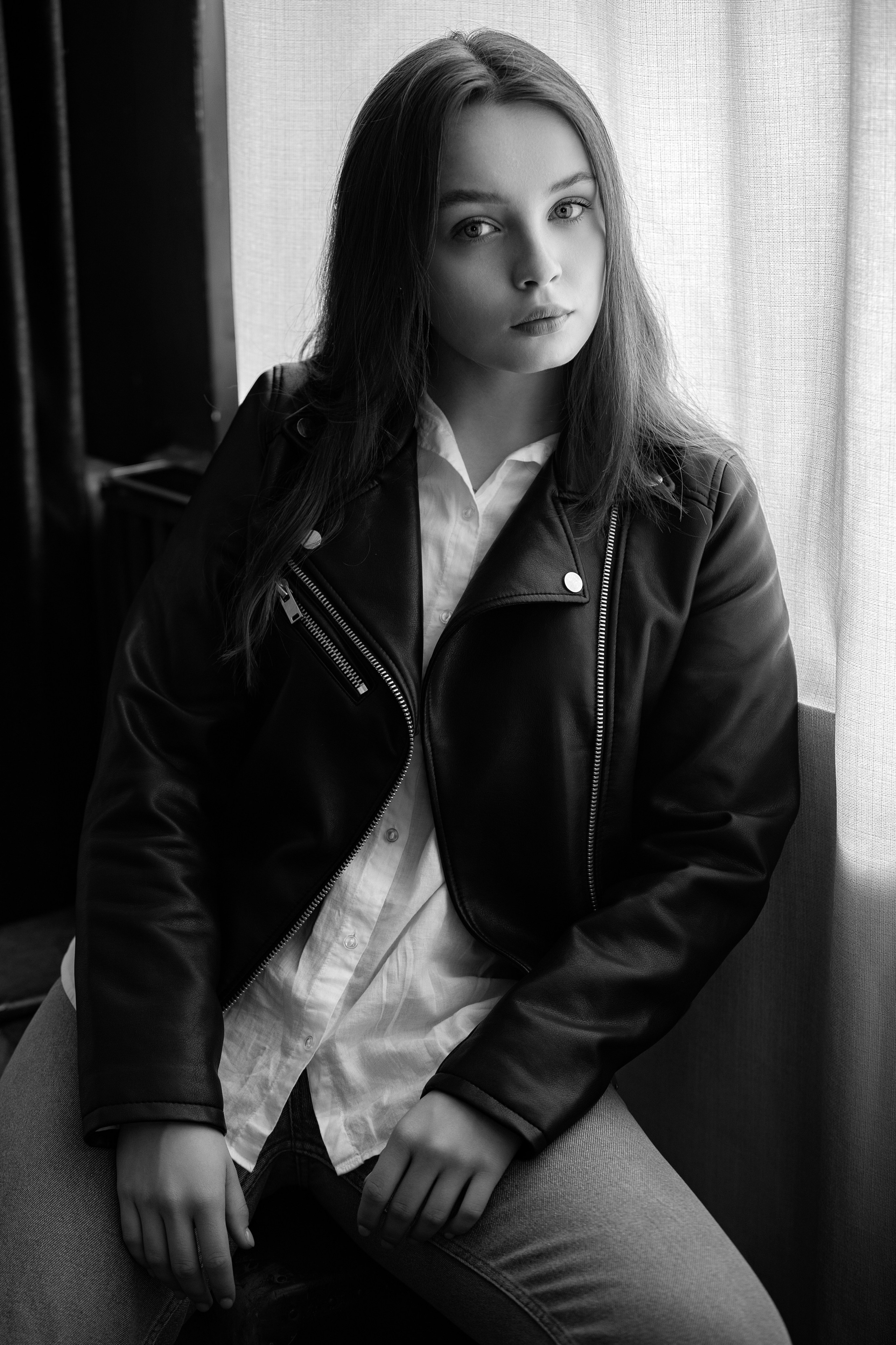 Большая подборка фотографий. Фотограф на все случаи жизни: свадьбы, портреты, семейные и творческие съемки в Башкирии и городах региона