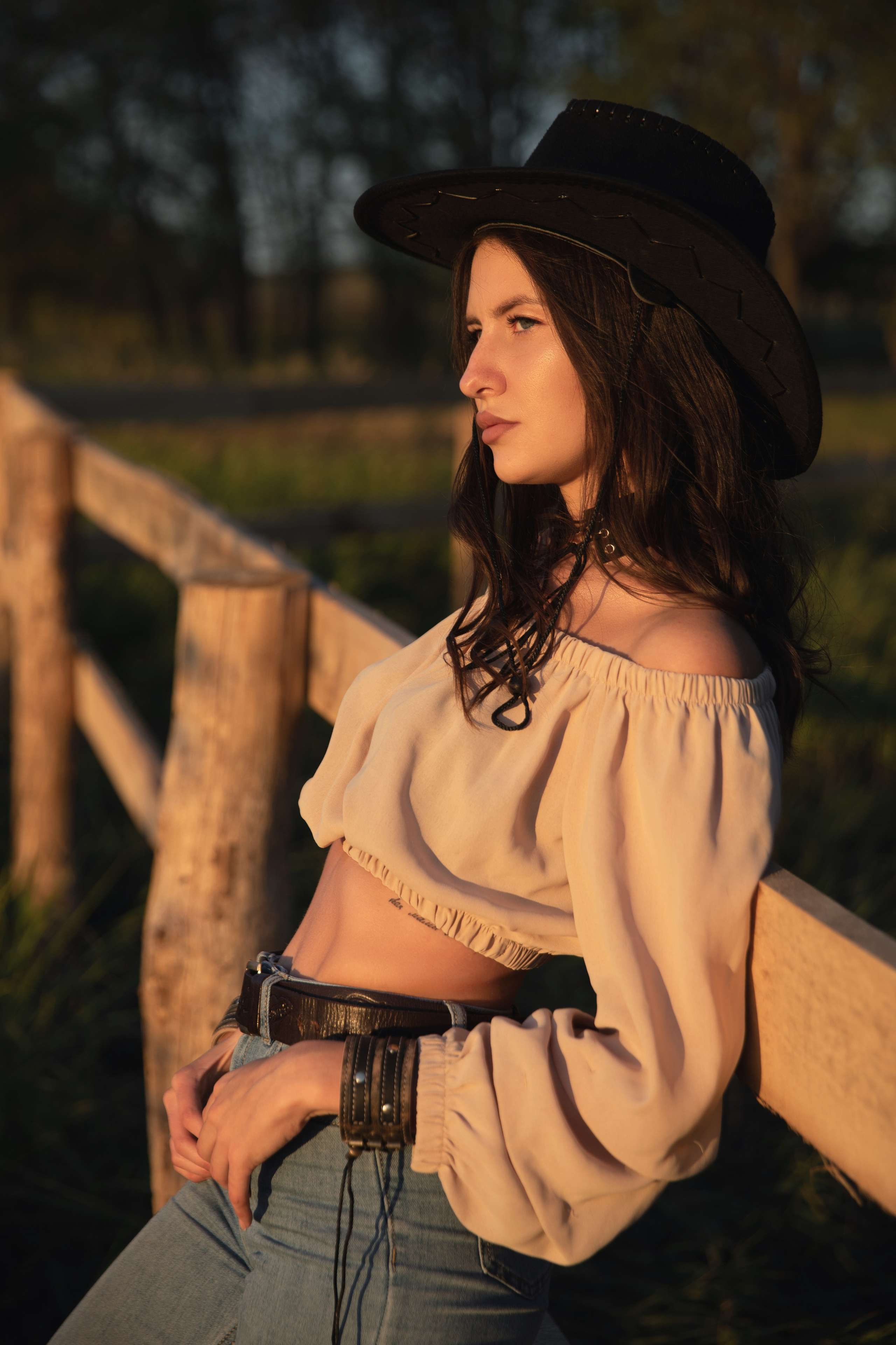 Большая подборка фотографий. Фотограф на все случаи жизни: свадьбы, портреты, семейные и творческие съемки в Башкирии и городах региона