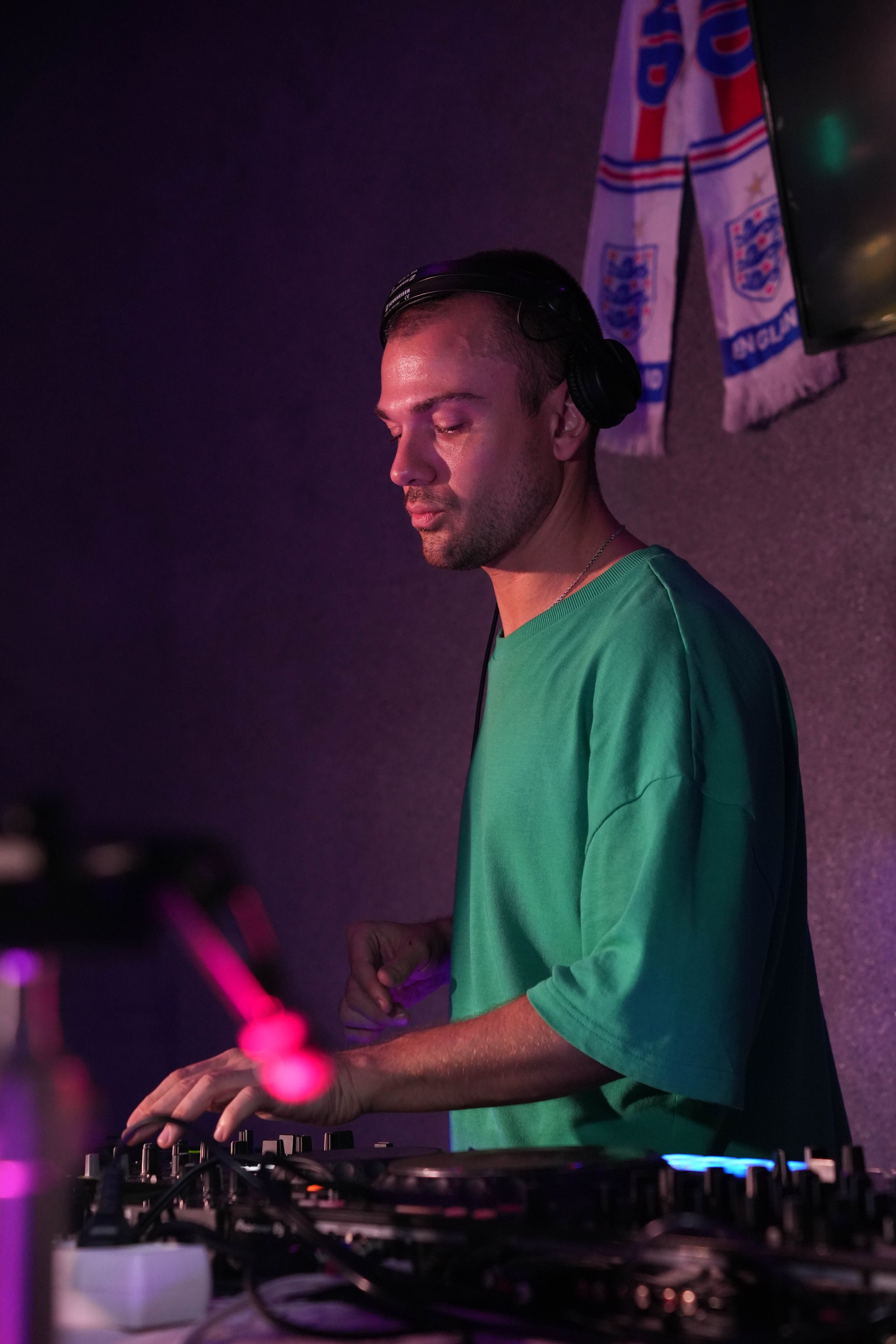 Услуги. AngeLina Filippova фотограф Норильск