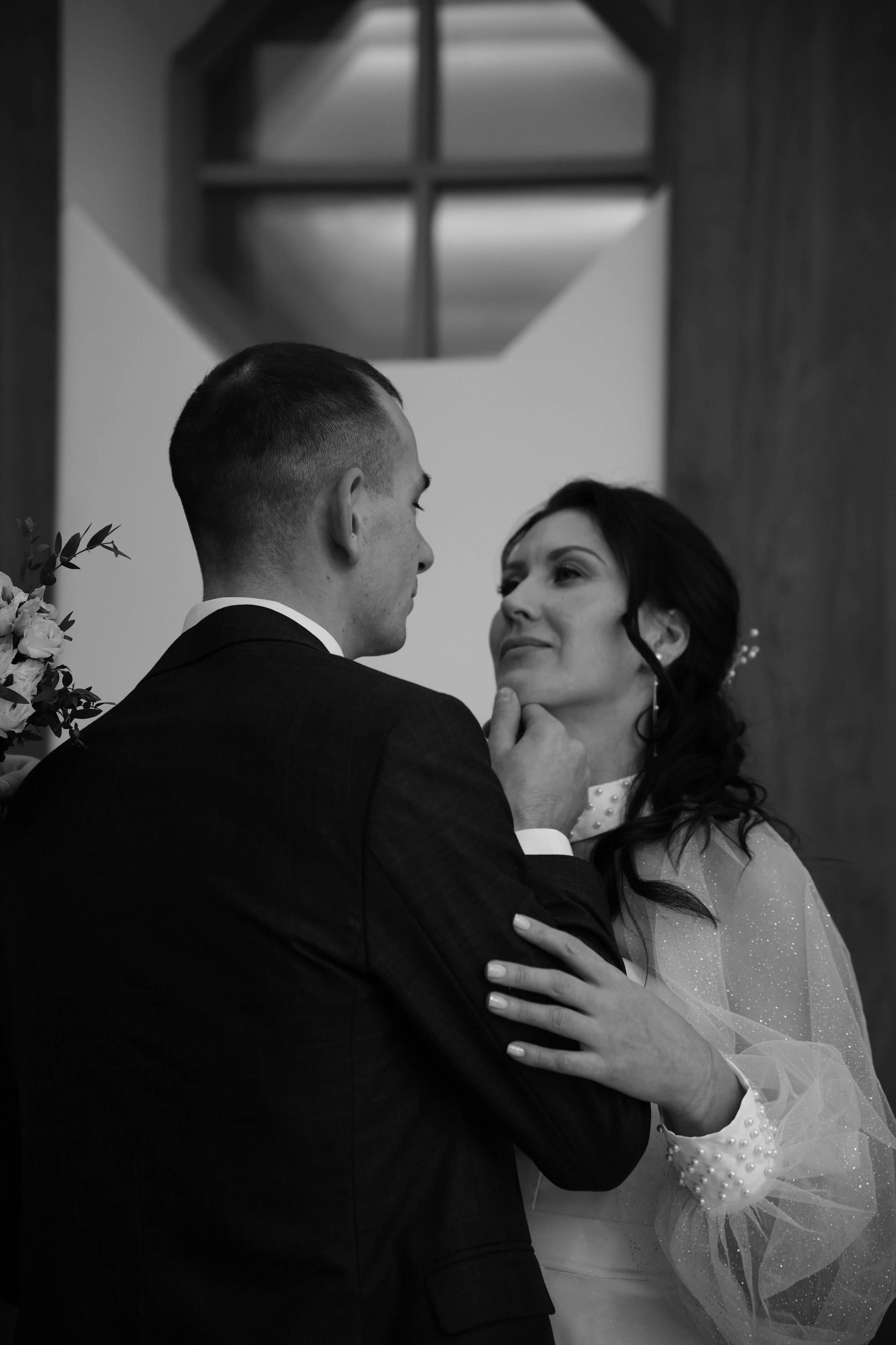 Услуги. AngeLina Filippova фотограф Норильск