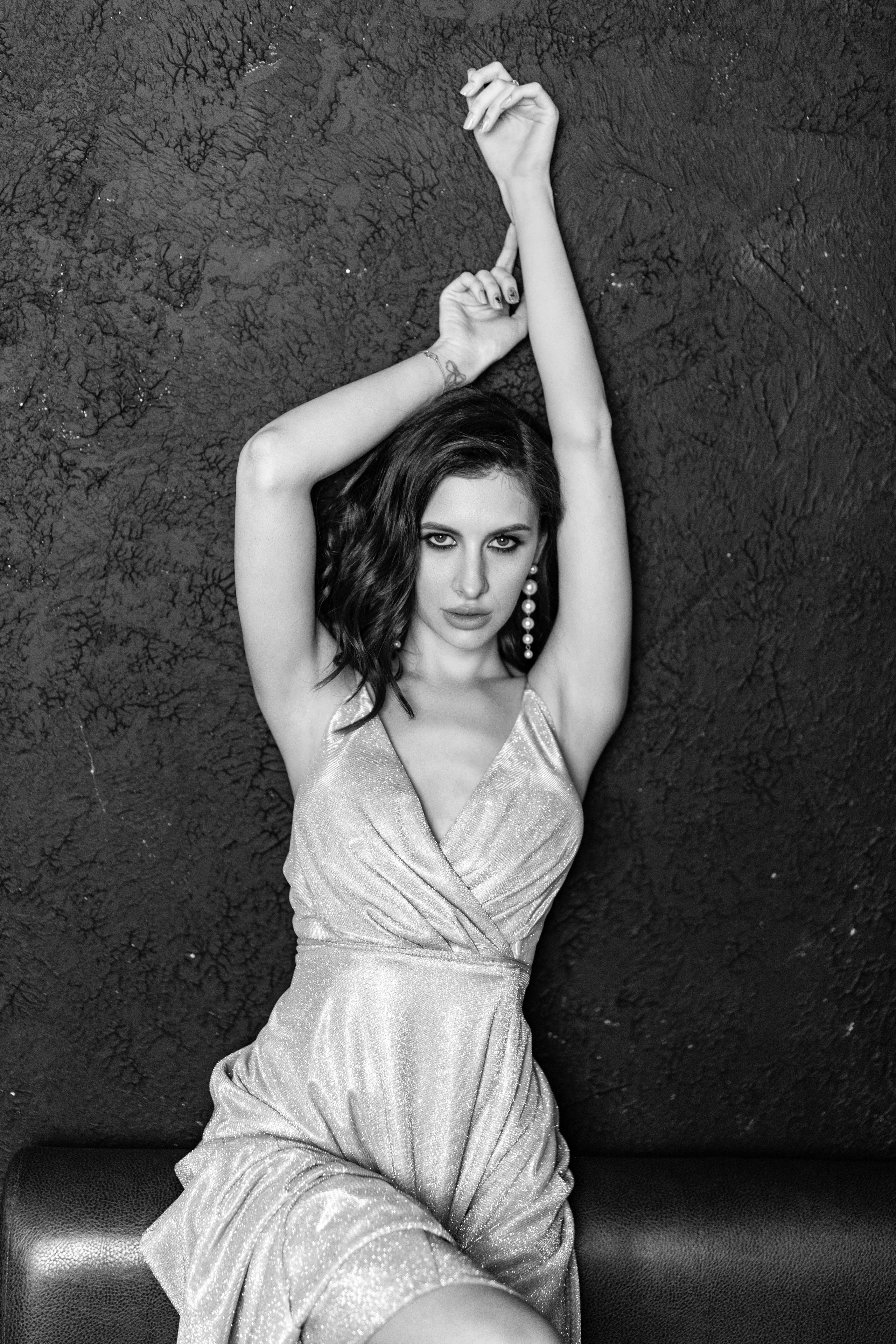 Большая подборка фотографий. Фотограф на все случаи жизни: свадьбы, портреты, семейные и творческие съемки в Башкирии и городах региона