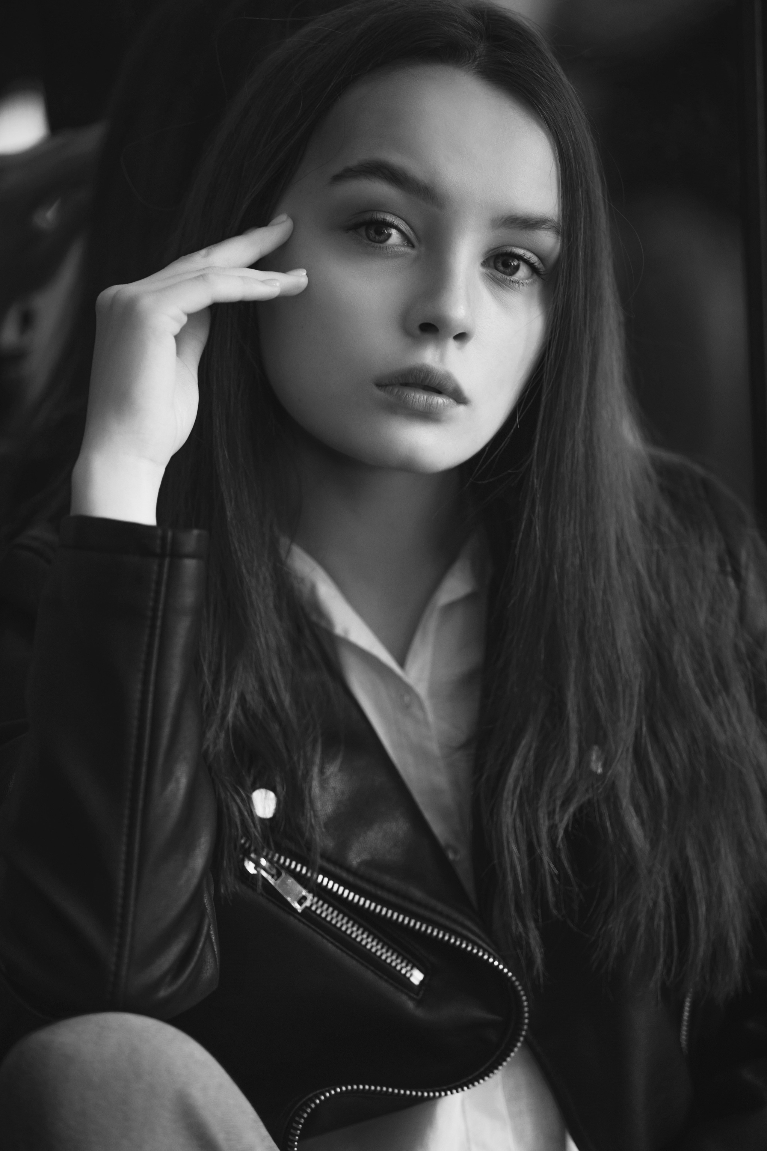 Большая подборка фотографий. Фотограф на все случаи жизни: свадьбы, портреты, семейные и творческие съемки в Башкирии и городах региона