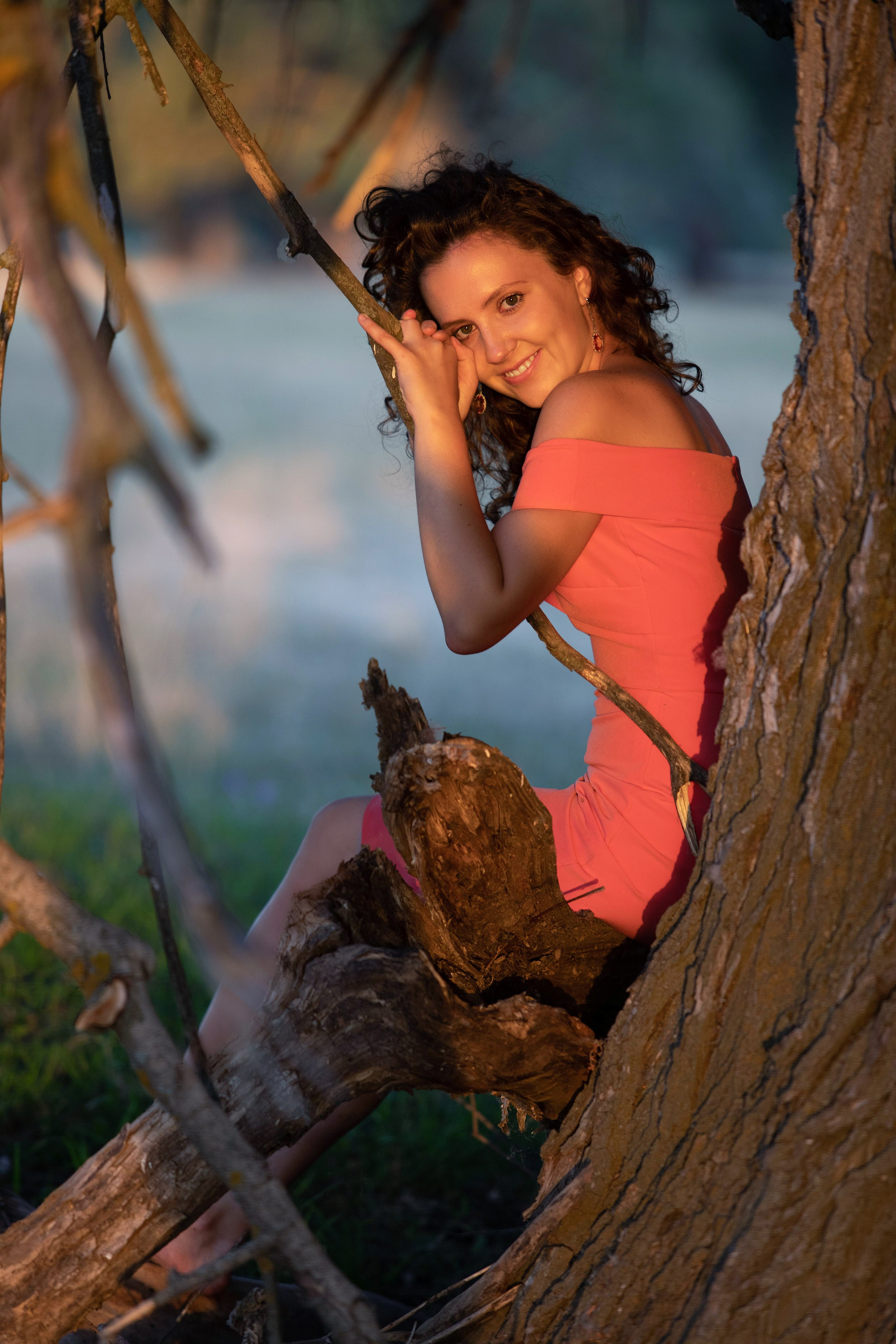 Большая подборка фотографий. Фотограф на все случаи жизни: свадьбы, портреты, семейные и творческие съемки в Башкирии и городах региона