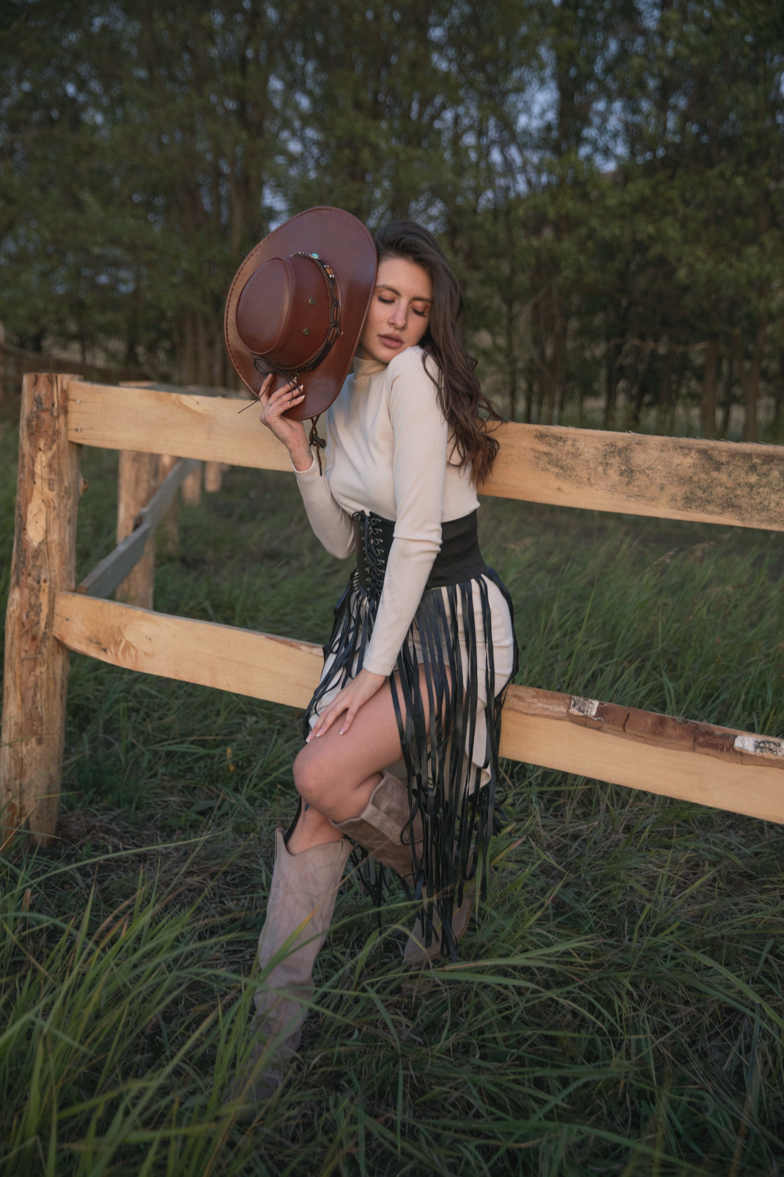 Большая подборка фотографий. Фотограф на все случаи жизни: свадьбы, портреты, семейные и творческие съемки в Башкирии и городах региона