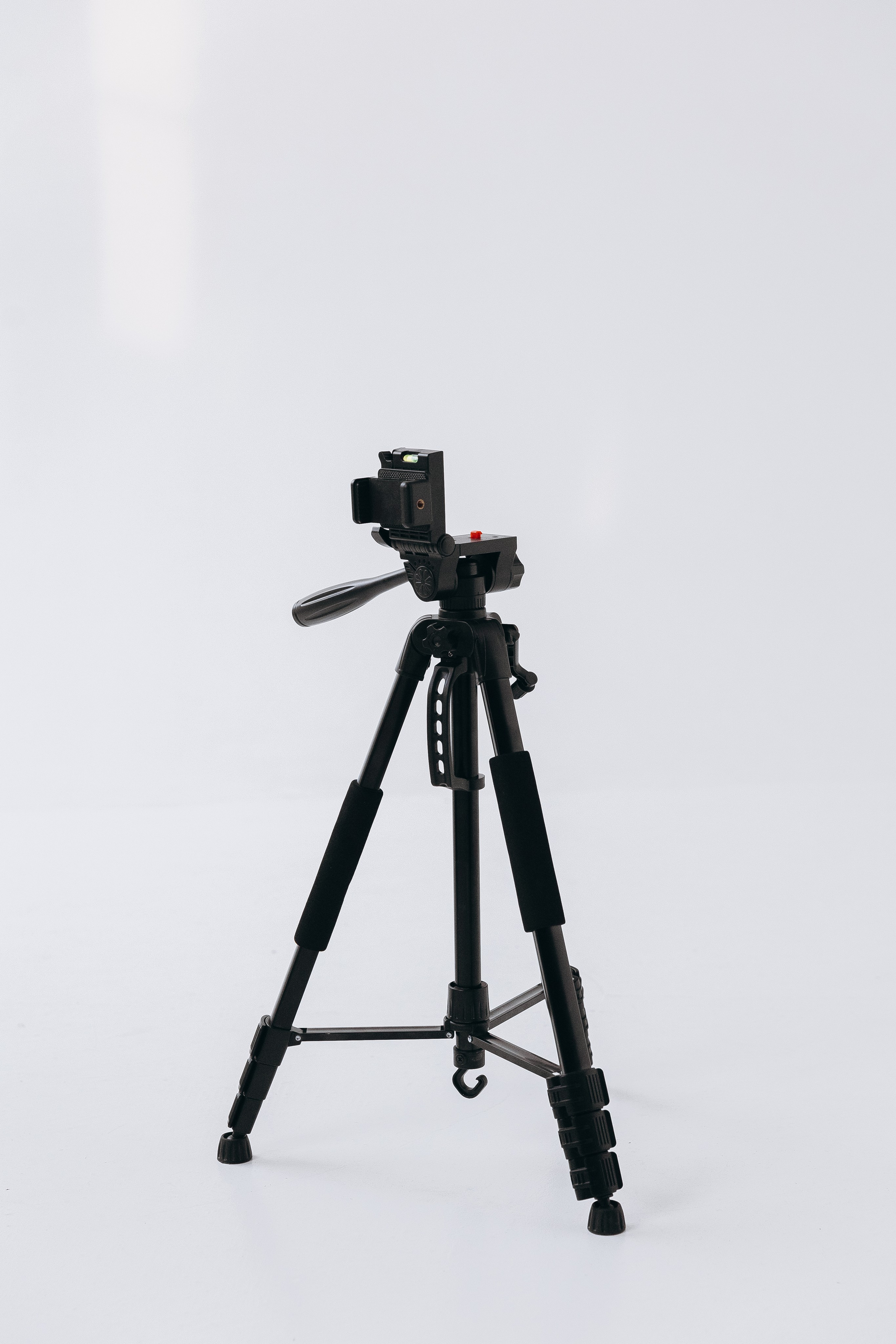 Оборудование. Фотостудия Аристократ | Циклорама угловая|Пенза