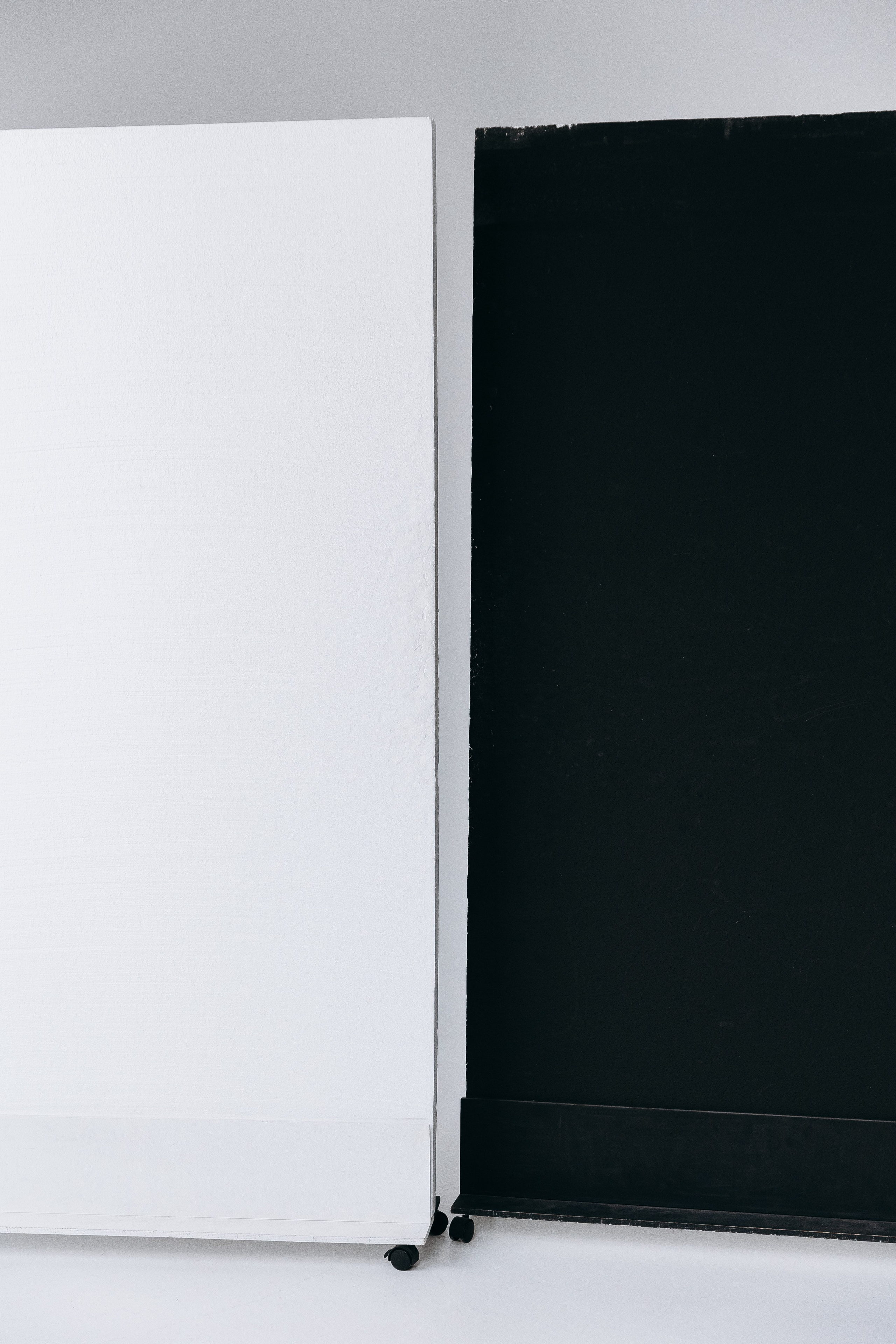 Оборудование. Фотостудия Аристократ | Циклорама угловая|Пенза