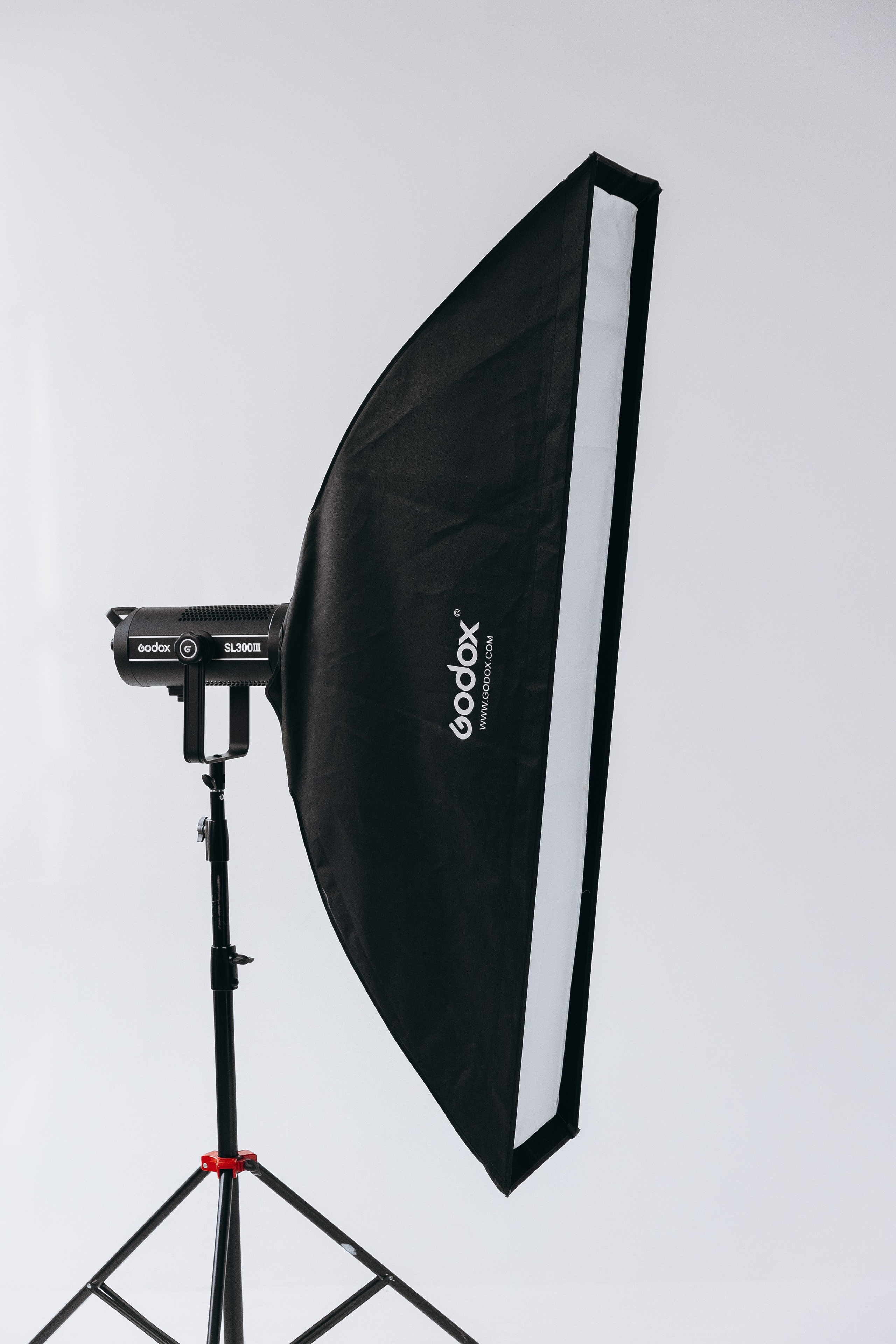 Оборудование. Фотостудия Аристократ | Циклорама угловая|Пенза