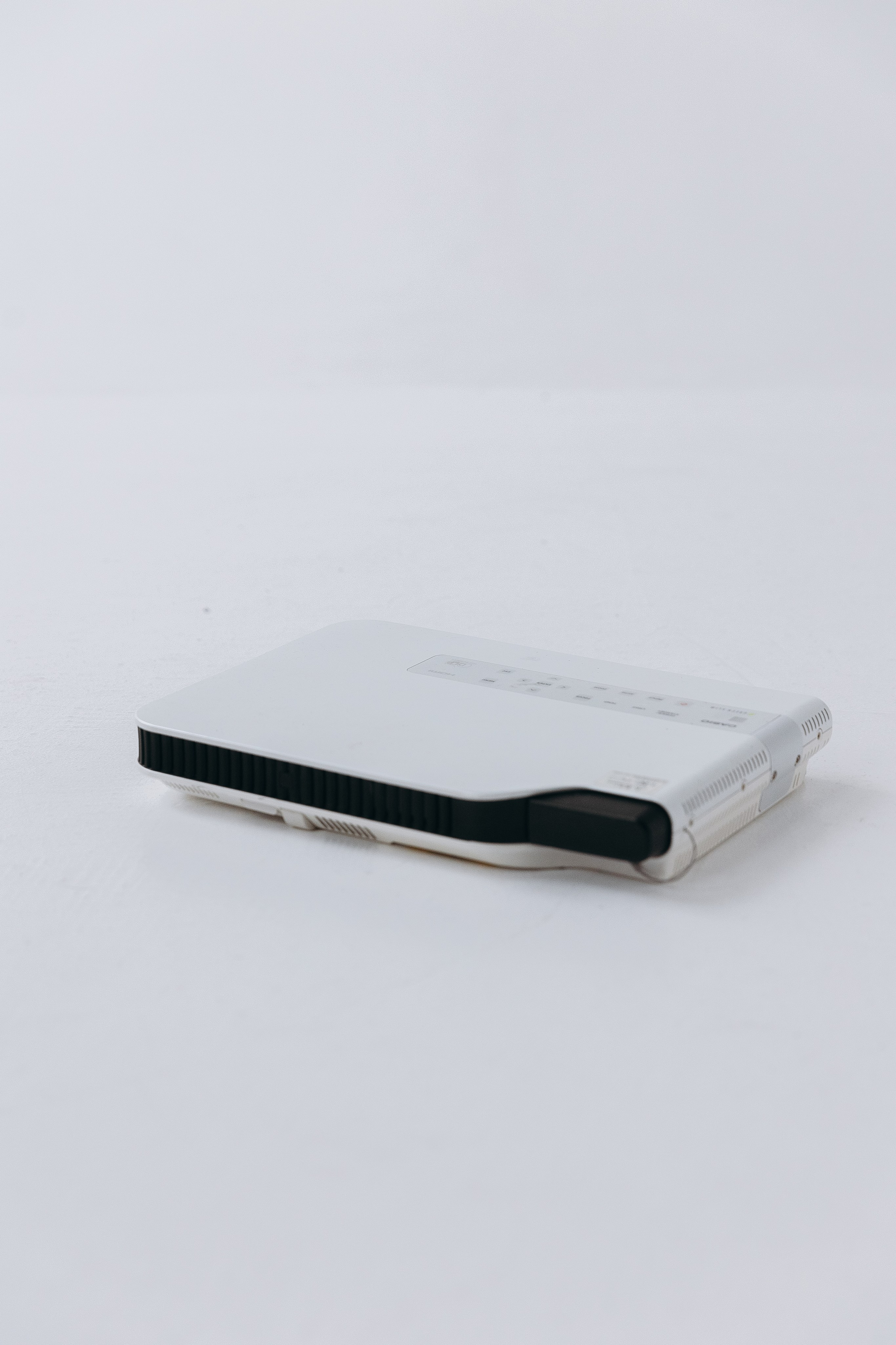 Оборудование. Фотостудия Аристократ | Циклорама угловая|Пенза