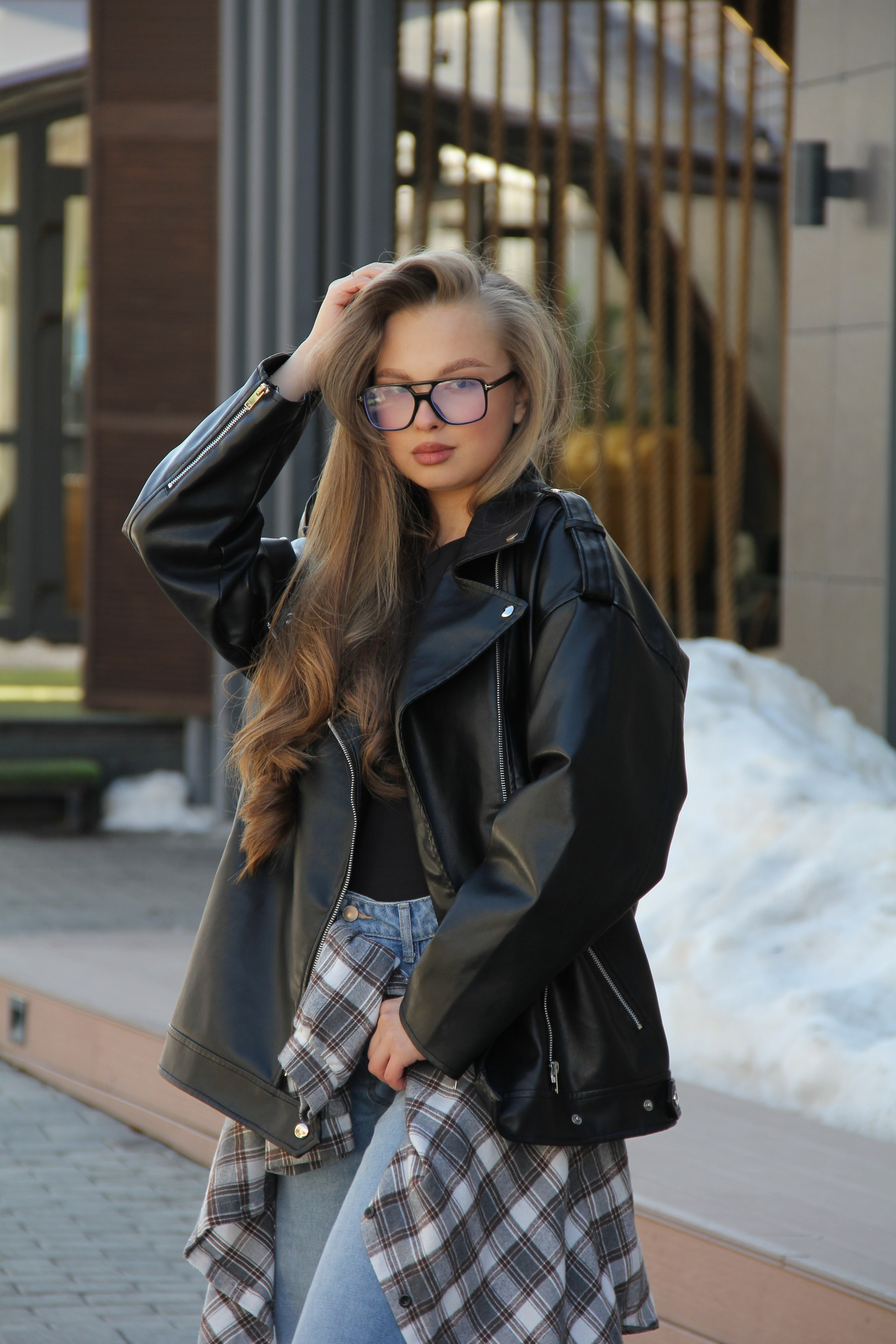 Фотограф Челябинск | Кристина