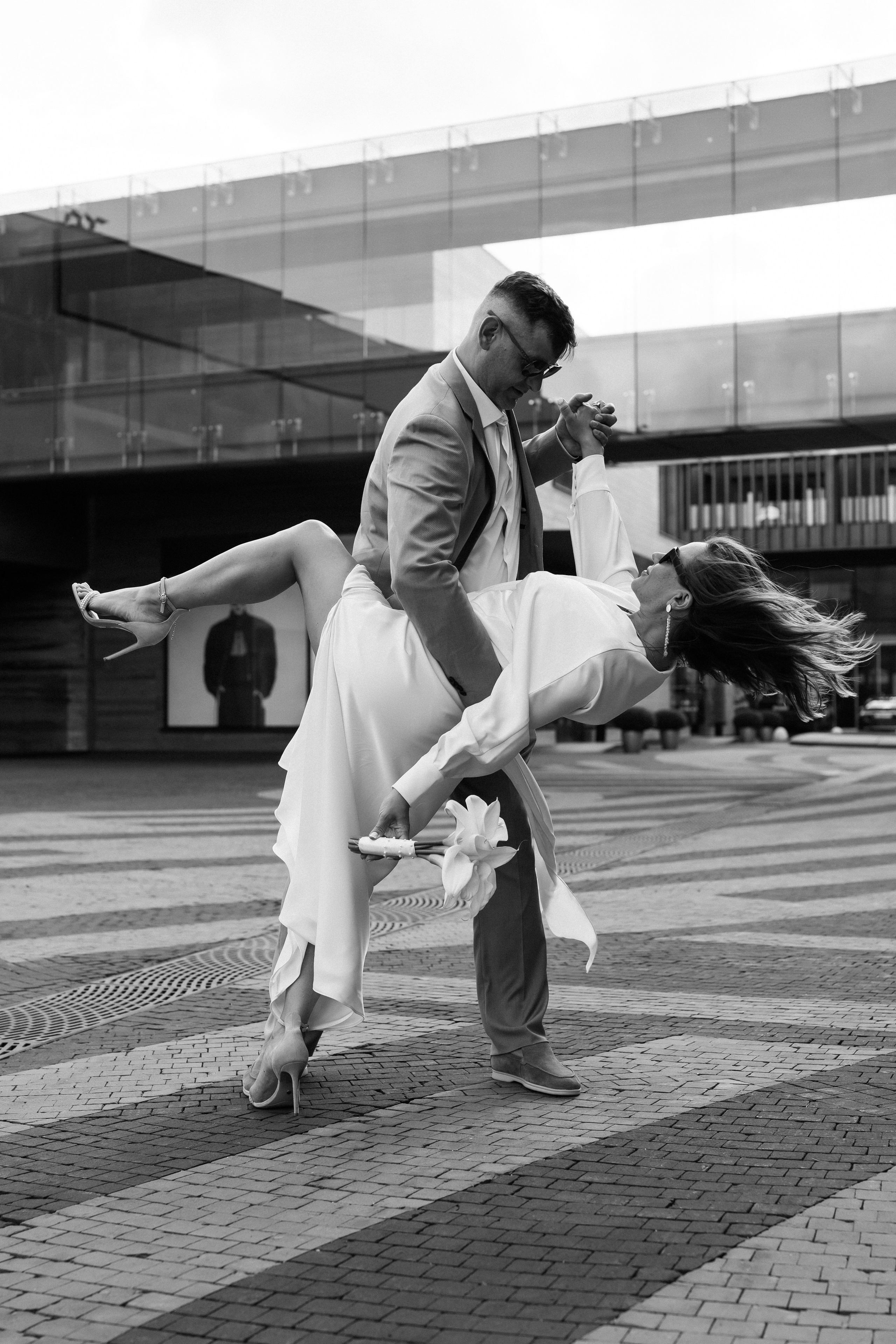 Price. Фотостудия Balcon в Одинцово — услуги фотографа