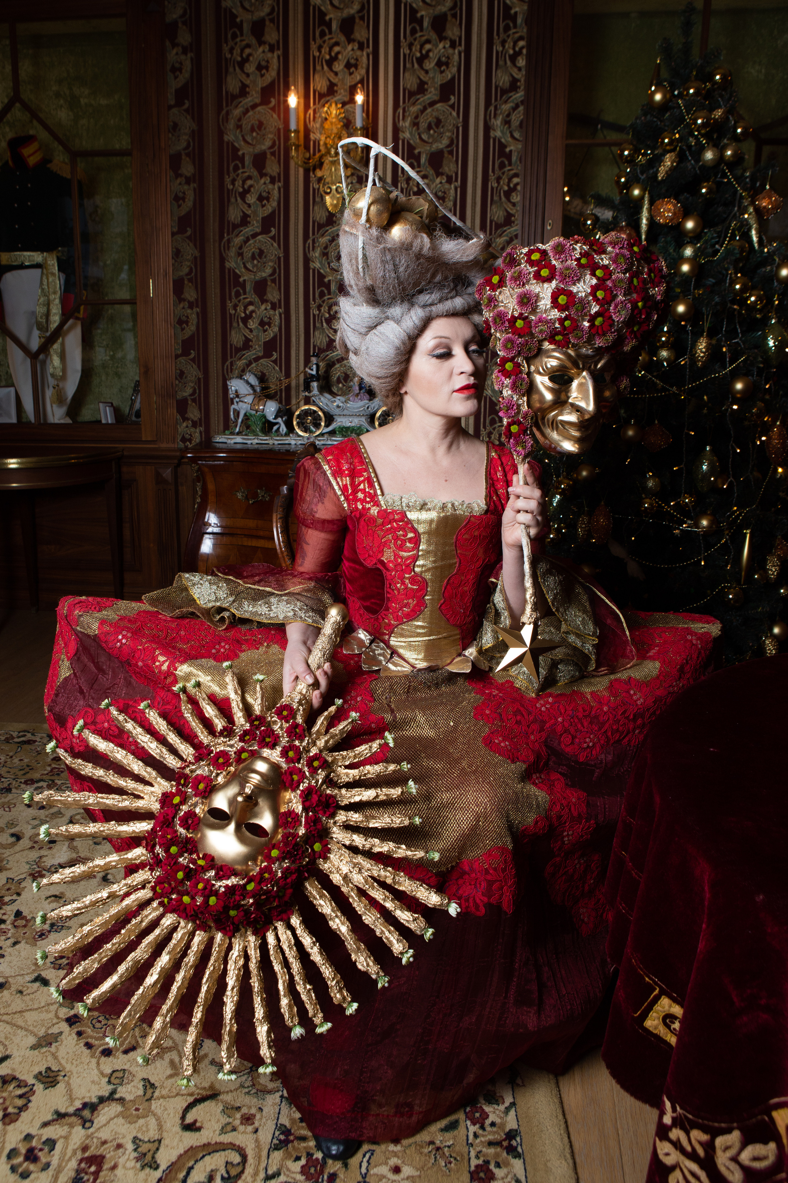 Сколько стоит фотосъёмка в Санкт-Петербурге. Филатова Мария репортажный и портретный фотограф в Санкт-Петербурге