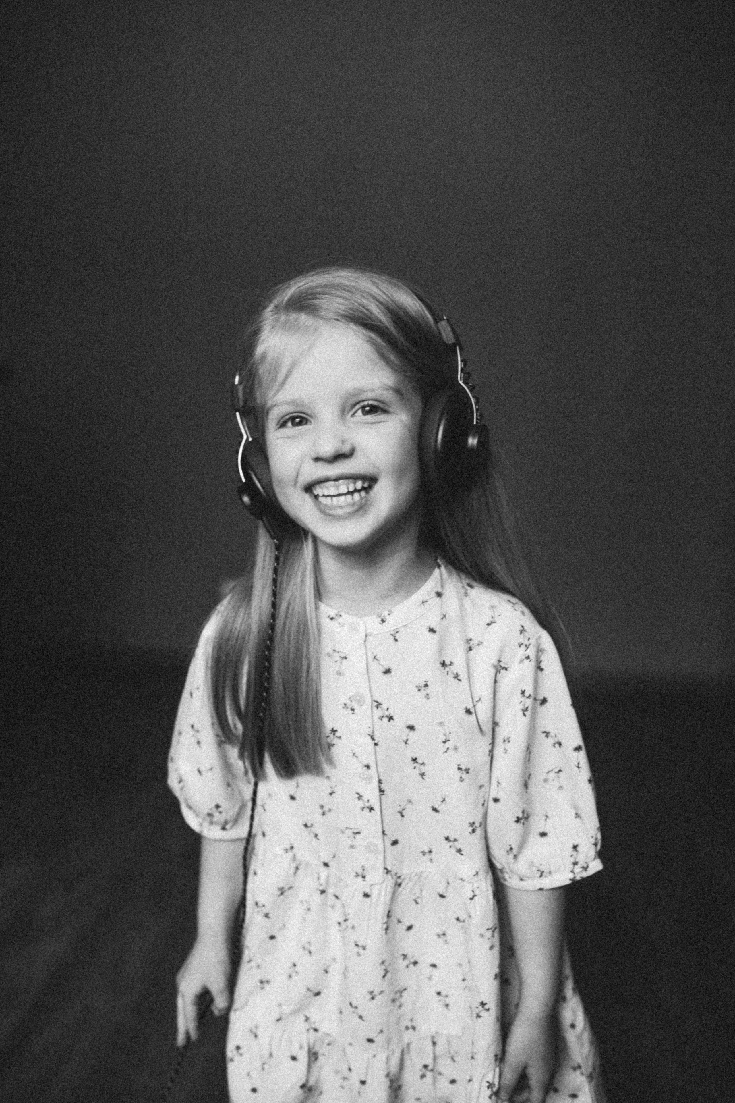 Профессиональный фотограф в Москве Светлана Скрипник