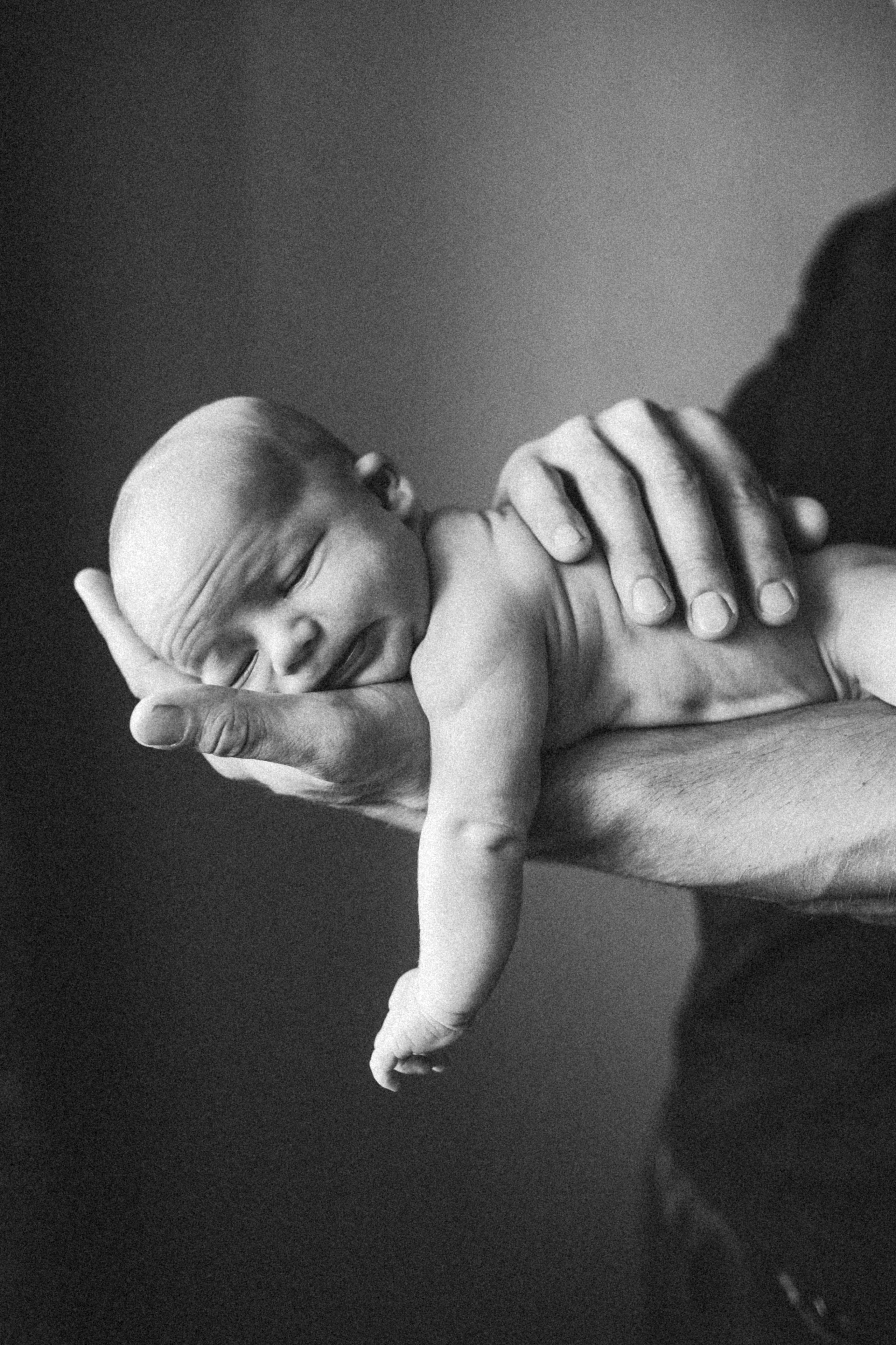 Профессиональный фотограф в Москве Светлана Скрипник