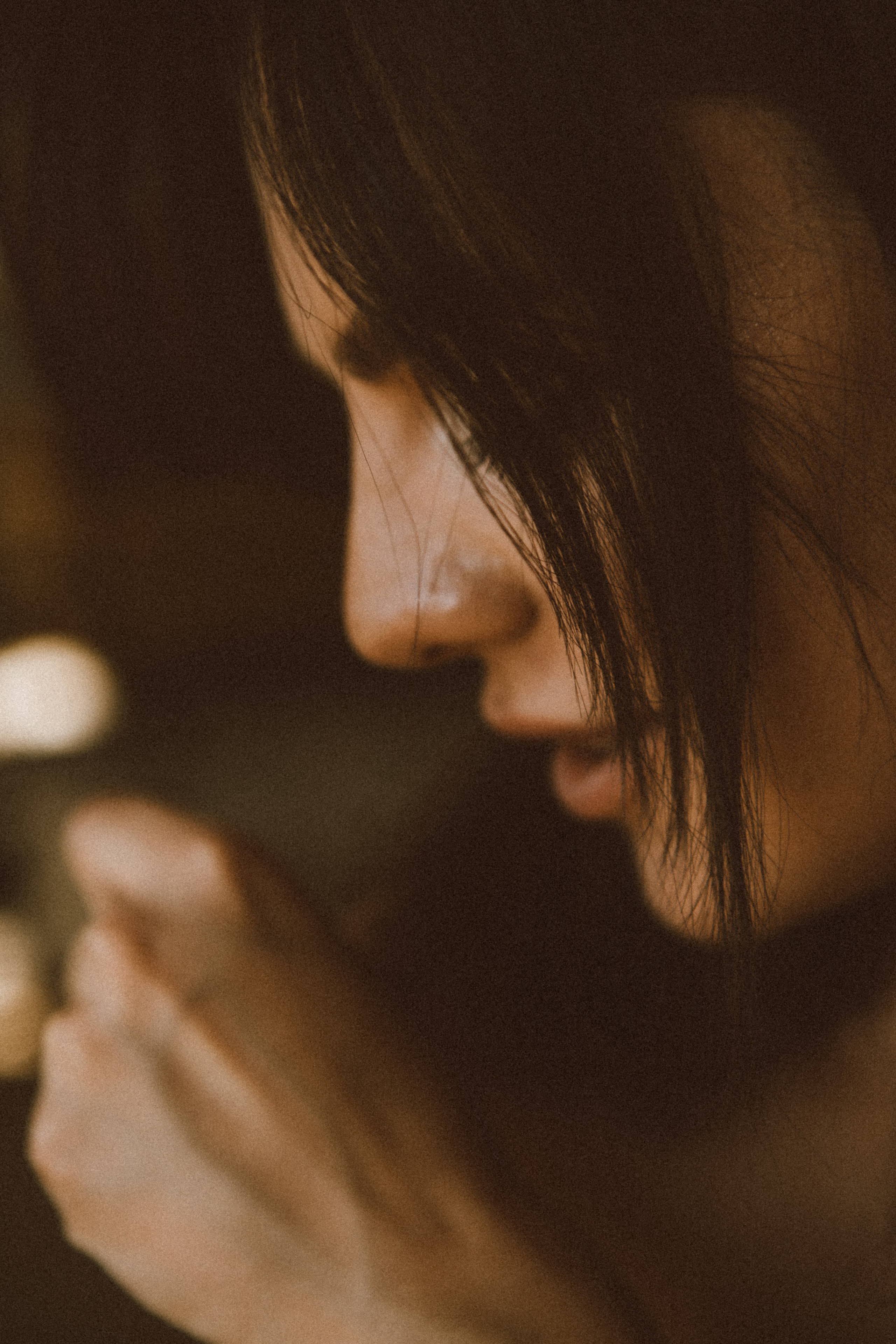 Профессиональный фотограф в Москве Светлана Скрипник