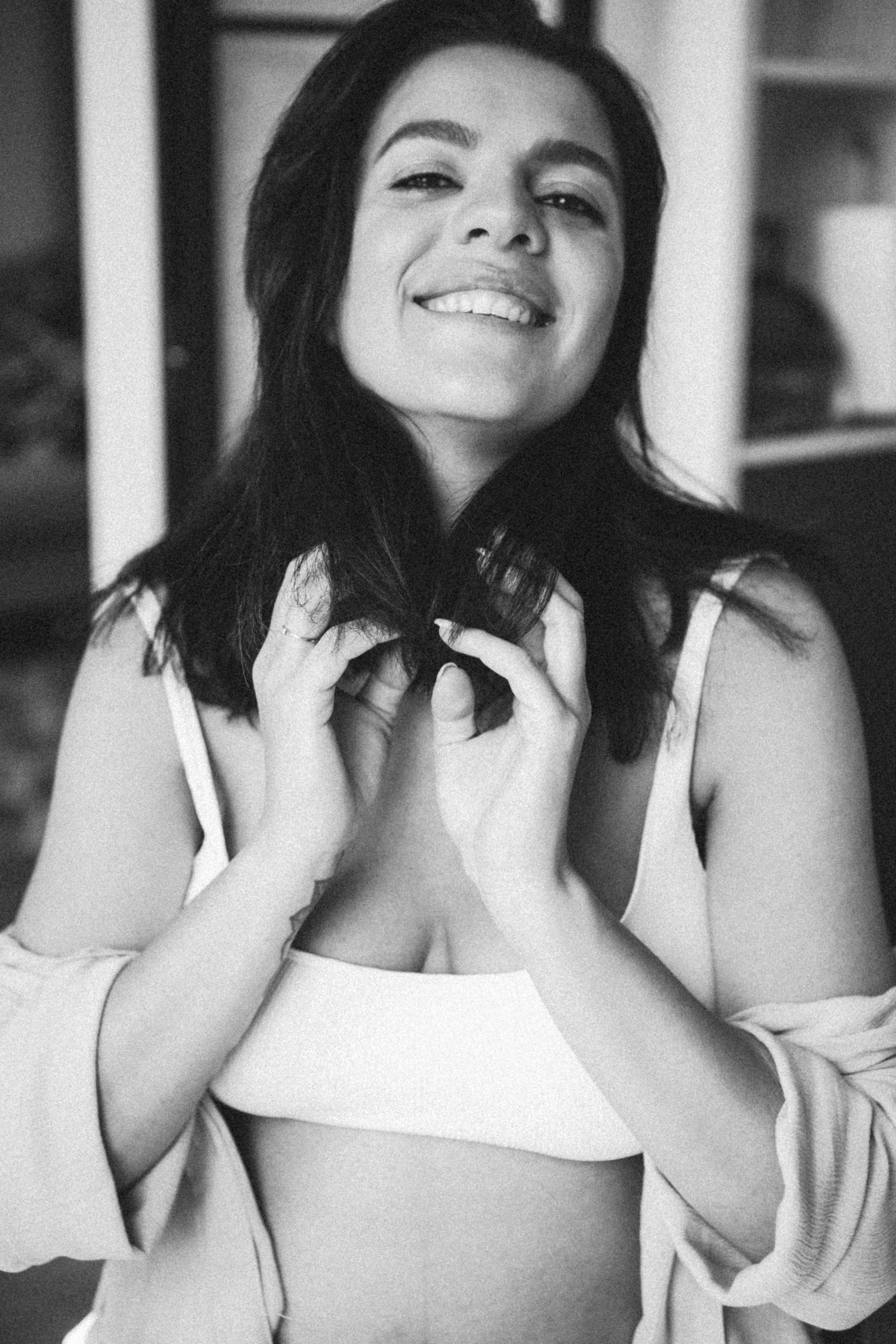 Профессиональный фотограф в Москве Светлана Скрипник