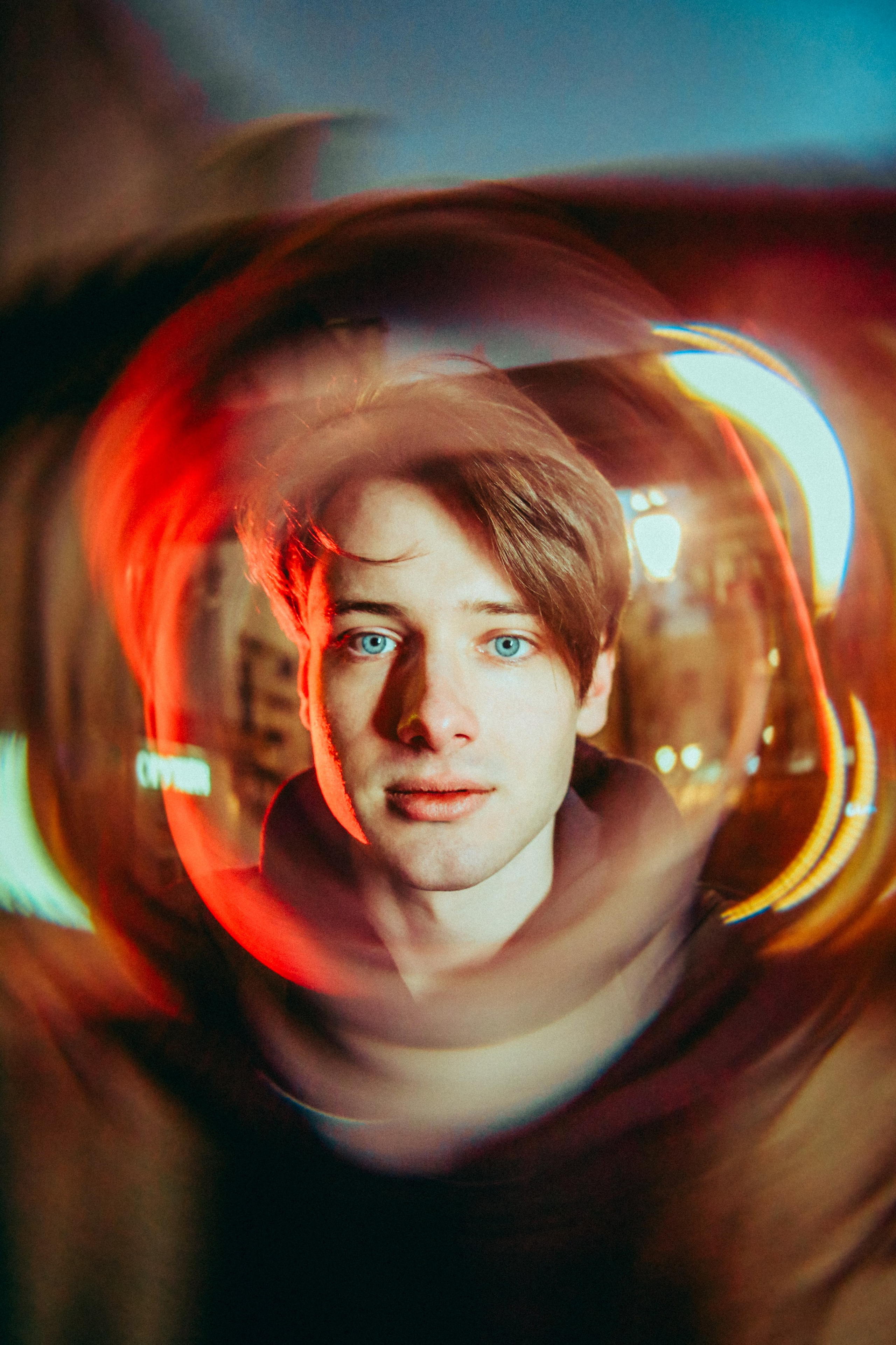 Услуги. Анна Шатон фотограф Москва