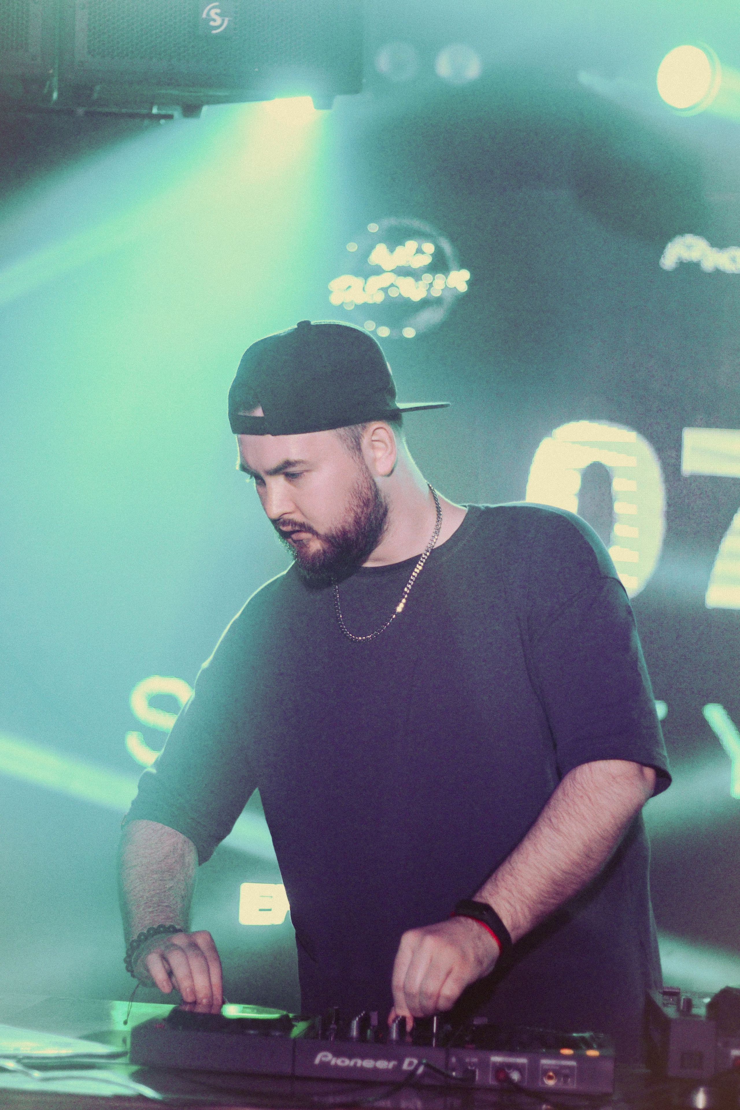 Услуги. Анна Шатон фотограф Москва