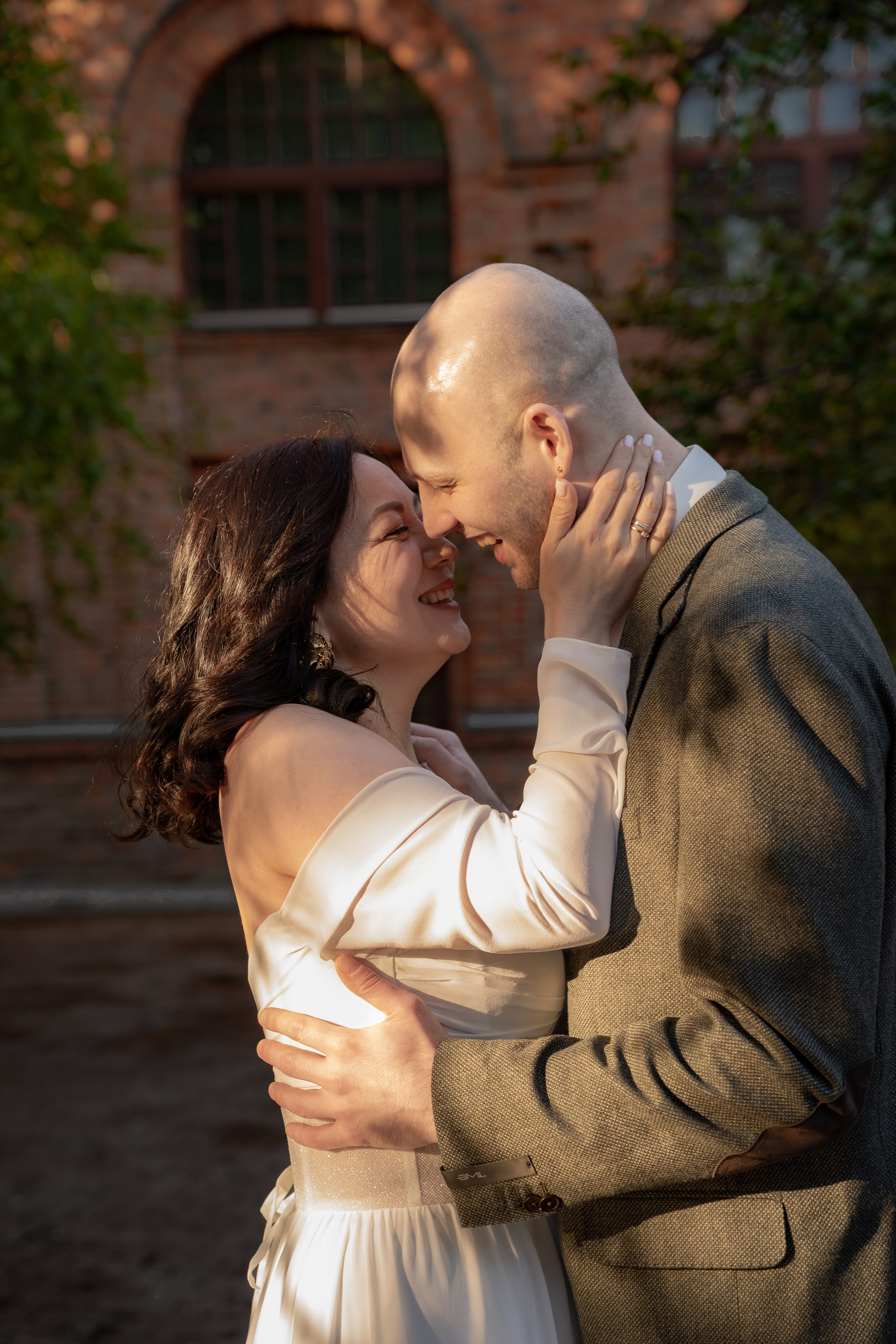 Услуги. Анастасия Бурова. Профессиональный фотограф в Москве