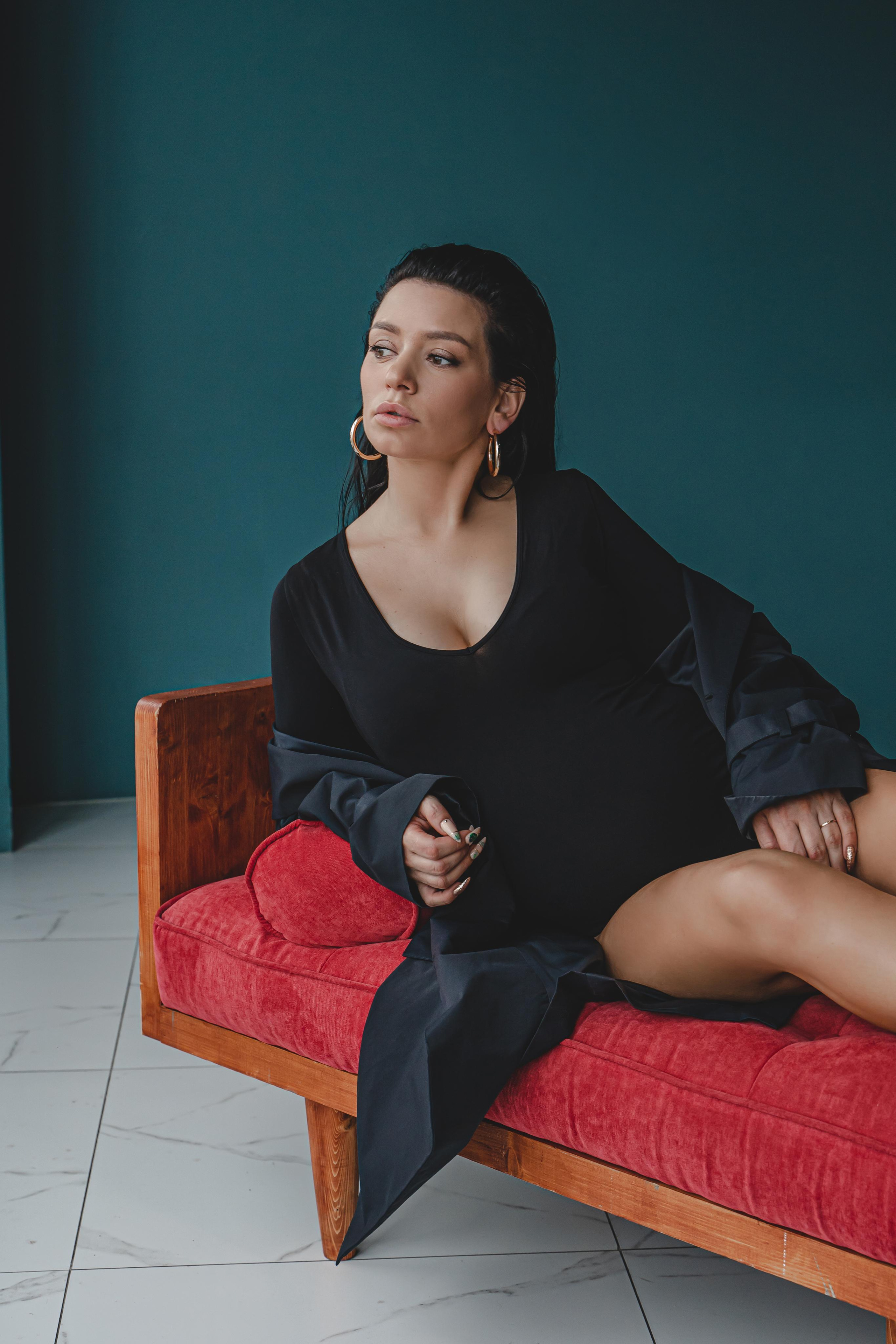 Услуги. Фотограф и видеограф в Санкт-Петербурге и Москве Виктория Горячева