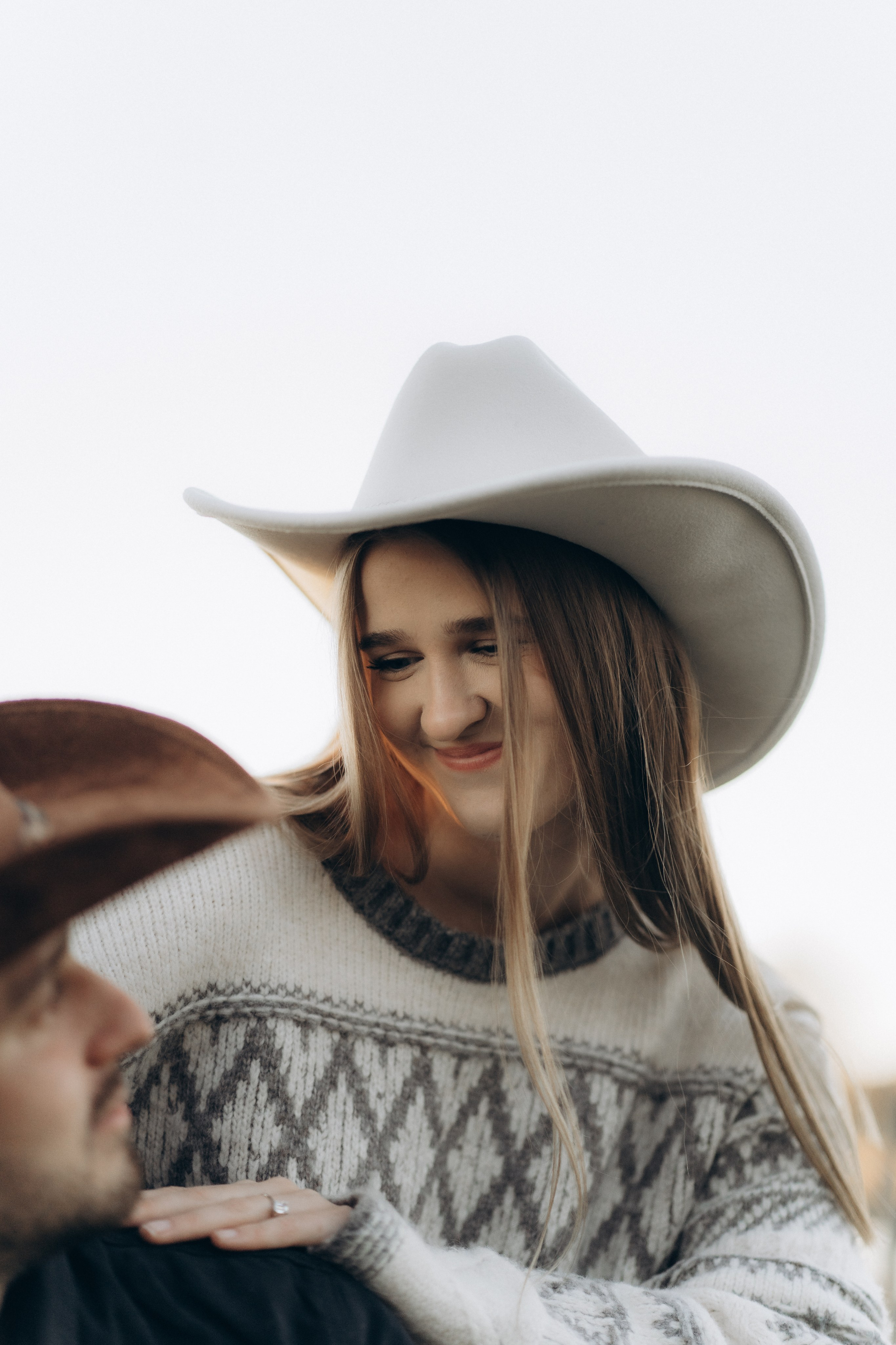 Я Твой фотограф — Ната! Буду рада видеть тебя в своем объективе!
