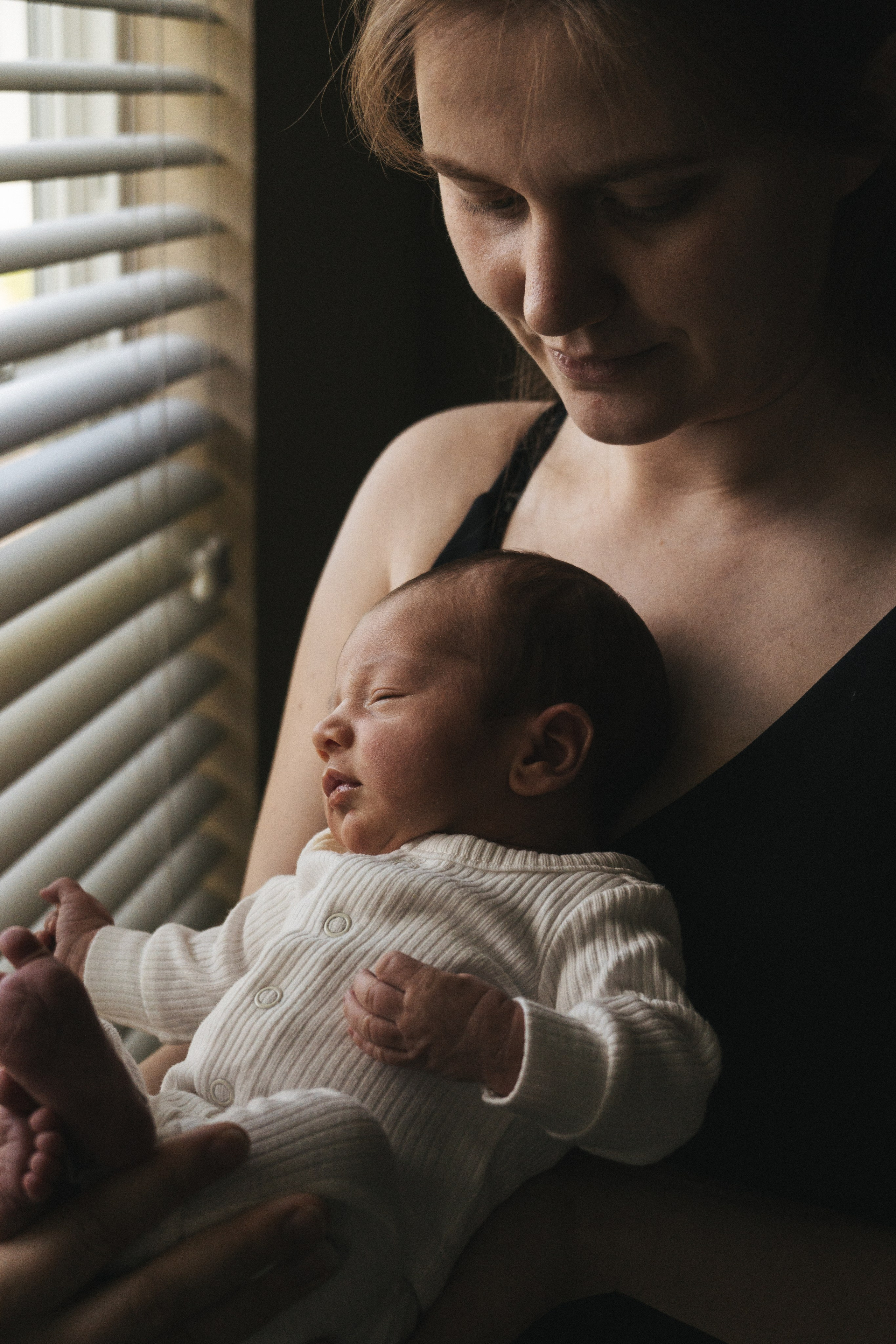 Я Твой фотограф — Ната! Буду рада видеть тебя в своем объективе!