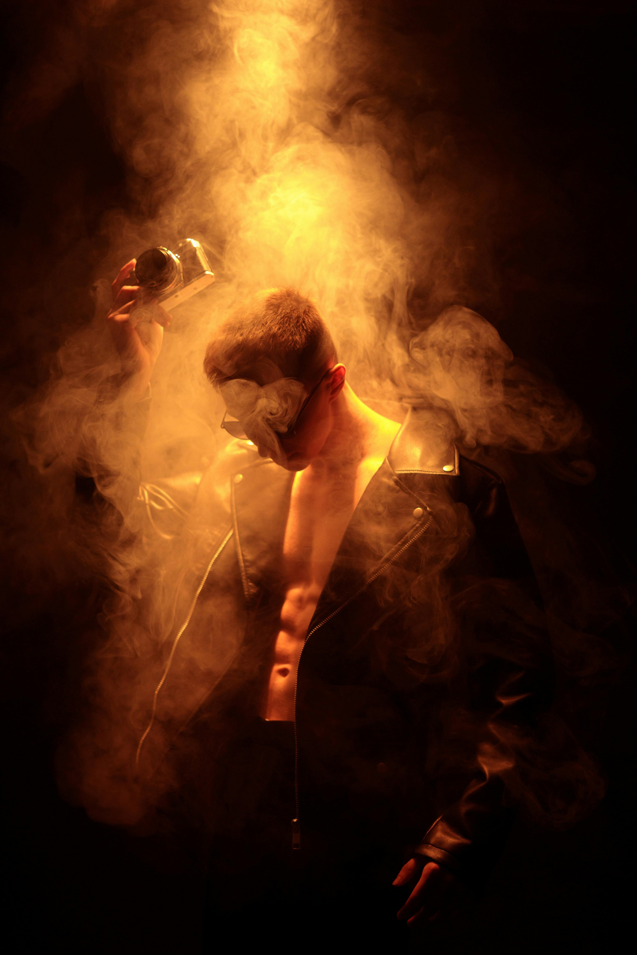 Главная (Не удалять). Свадебный фотограф в Санкт-Петербурге Алиса Беликова