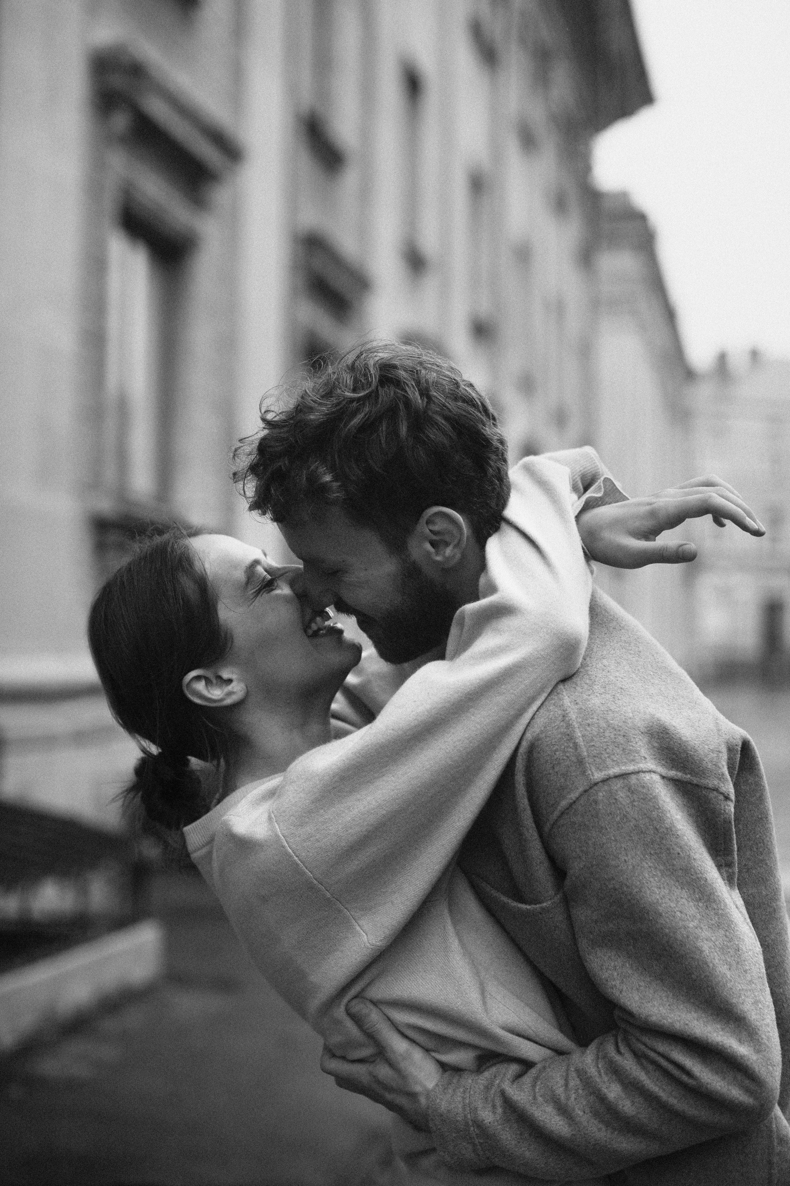 Главная (Не удалять). Свадебный фотограф в Санкт-Петербурге Алиса Беликова