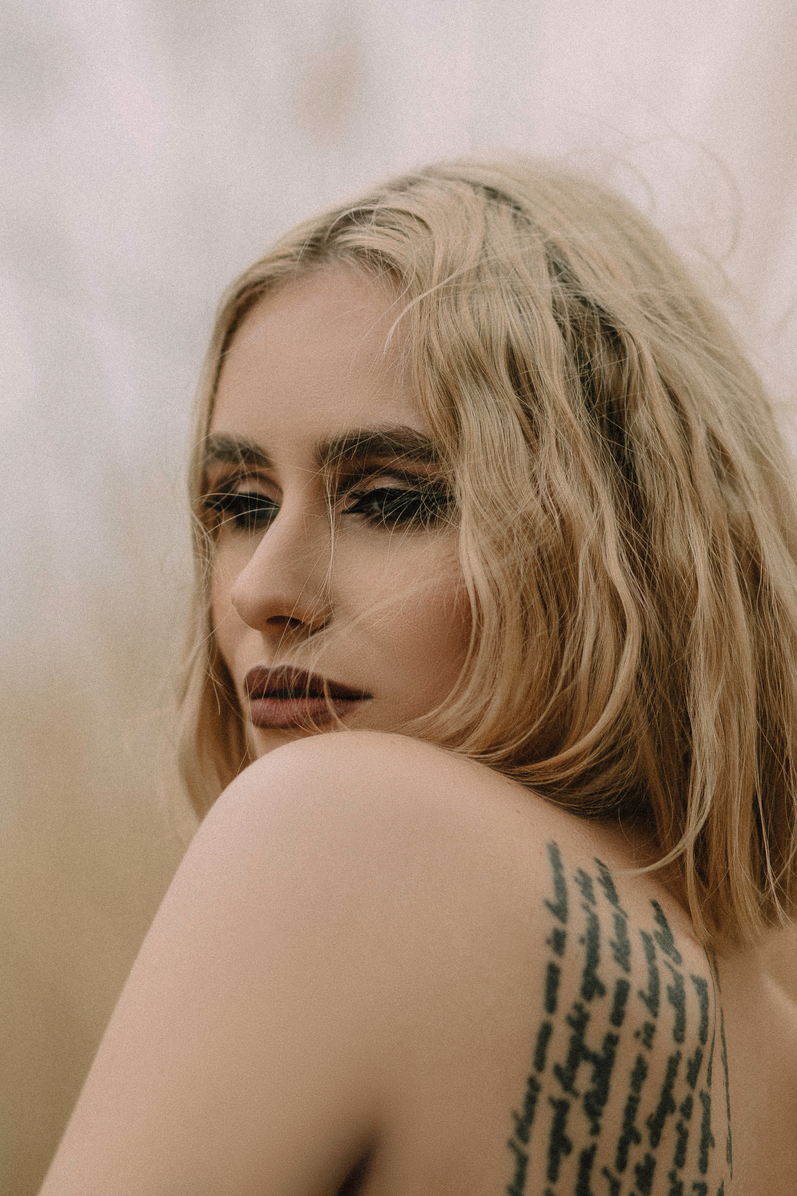 Usmanova Irina / Your Photographer